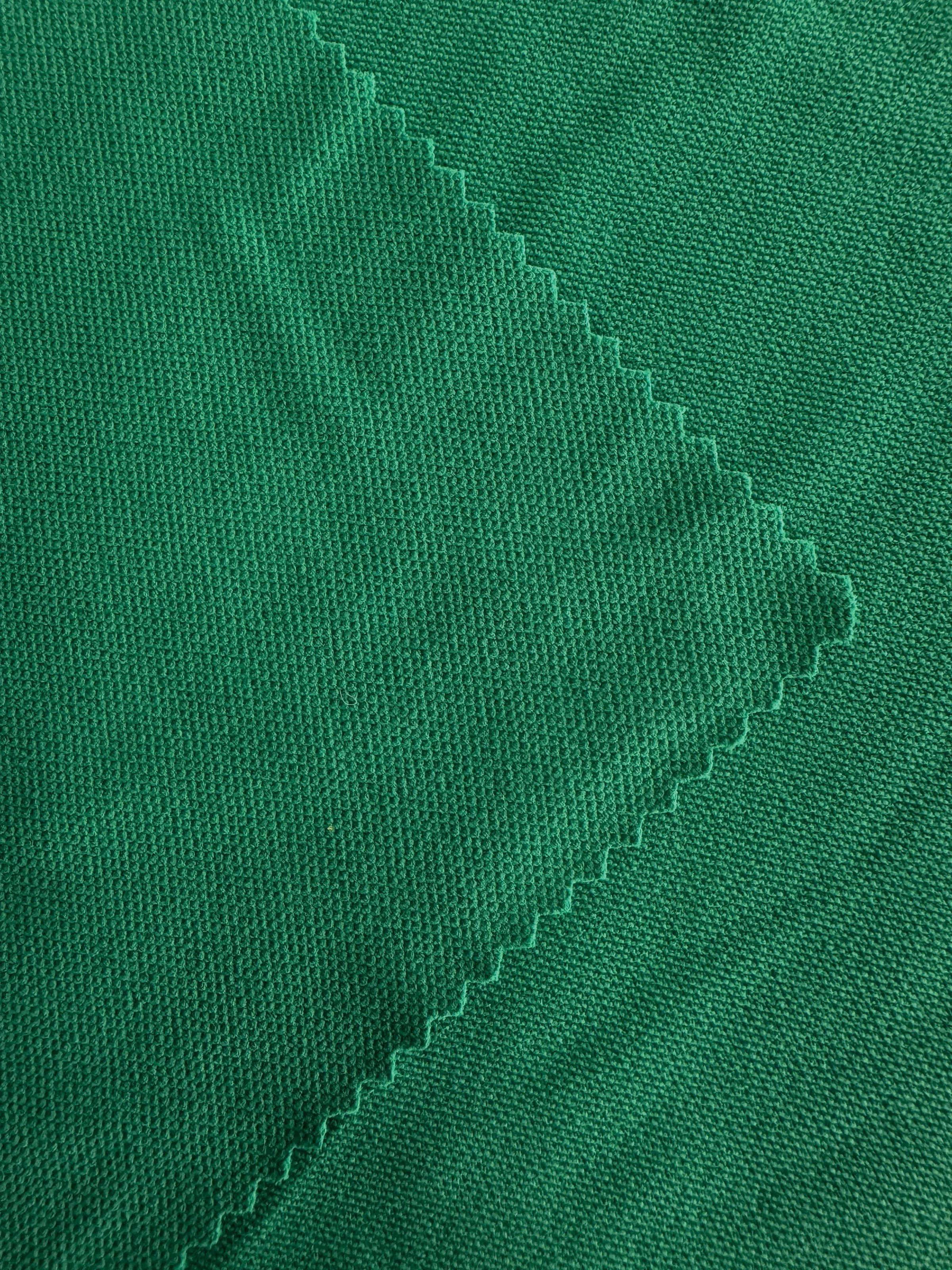 Polyester imitation cotton bead ground cloth thumbnail 3