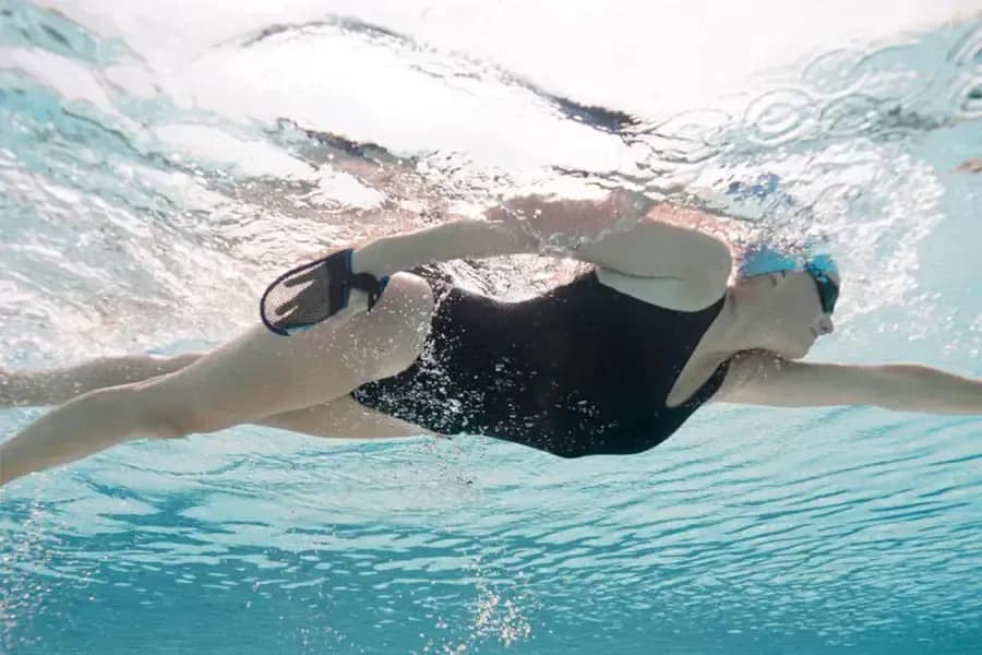 涤纶面料是如何制成的