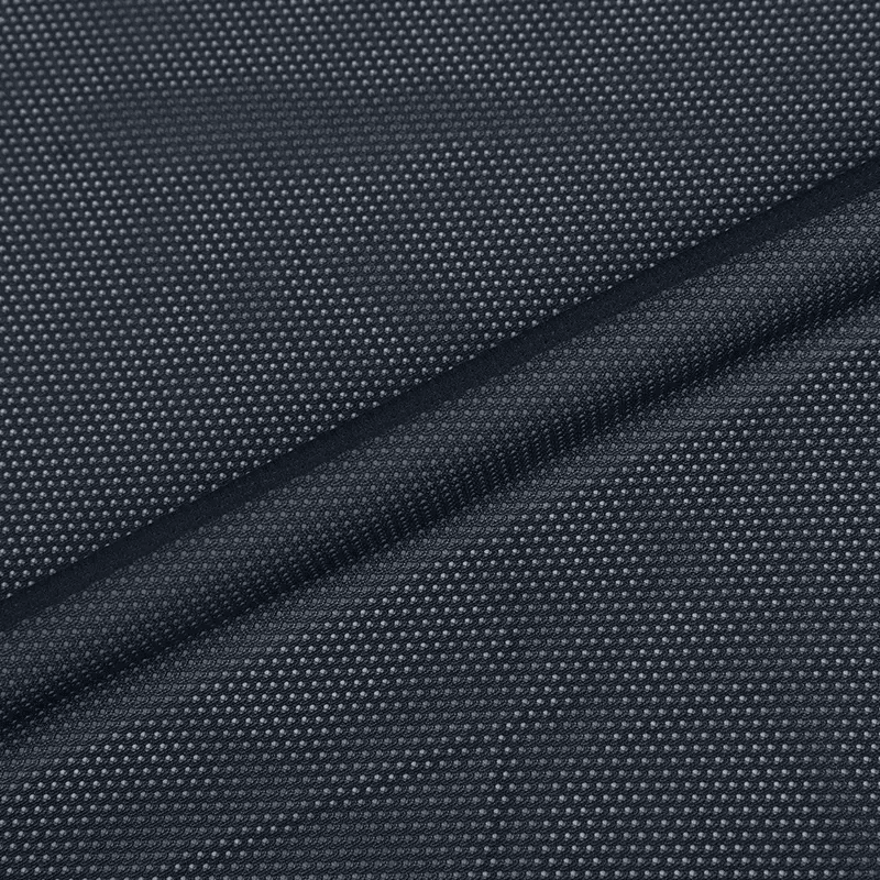 5*1长丝网布 thumbnail 1