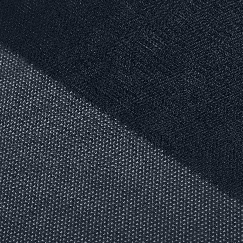 5*1长丝网布 thumbnail 2