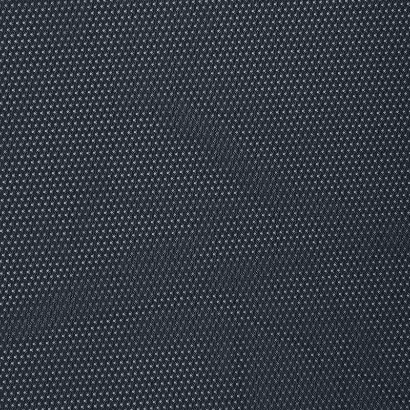 5*1长丝网布 thumbnail 3