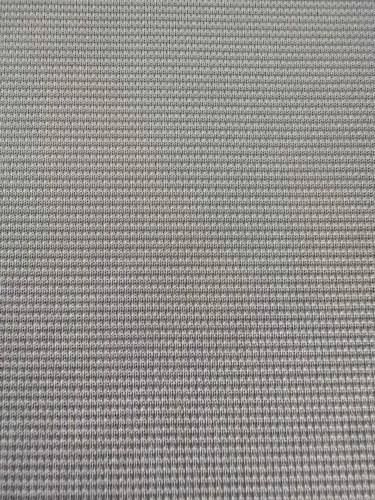  All Polyester Bird's Eye Fabric thumbnail 4