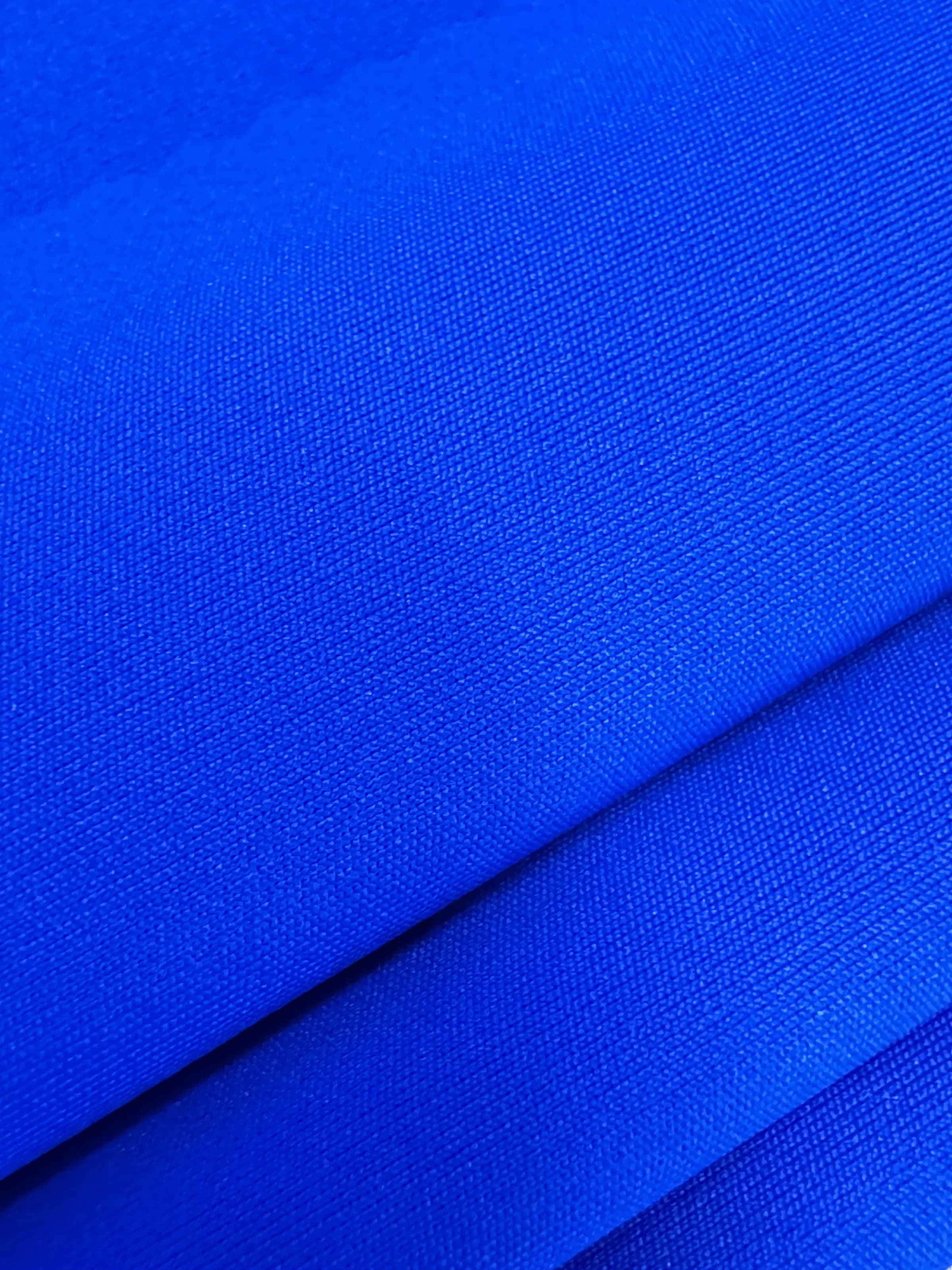 Polyester Spandex Interlock thumbnail 2
