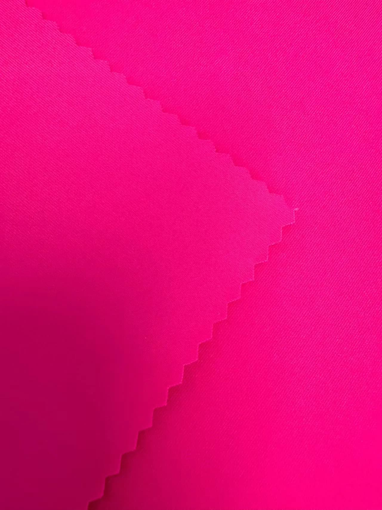  Polyester-spandex matte sweat cloth thumbnail 2