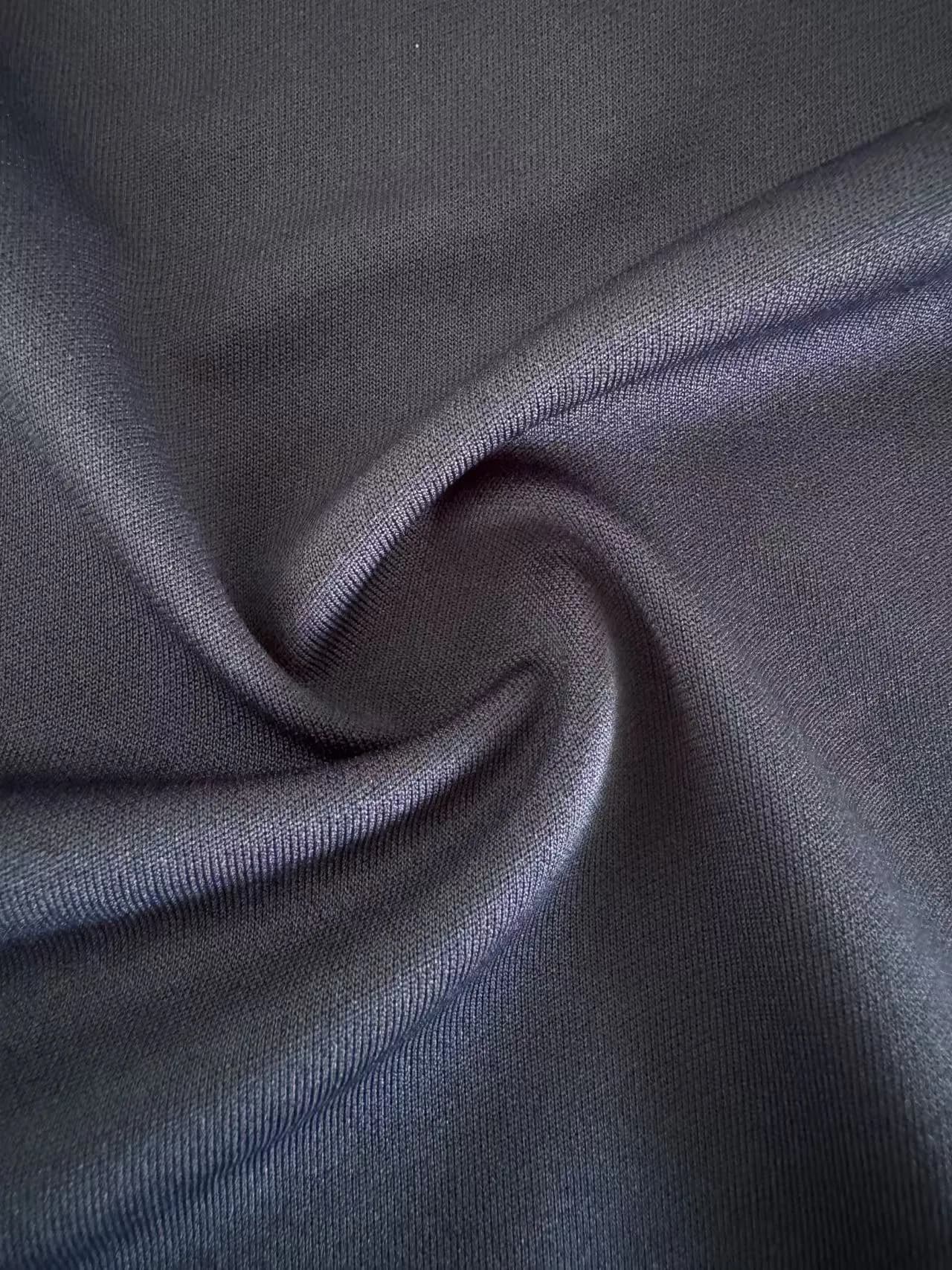 PK single-sided velvet