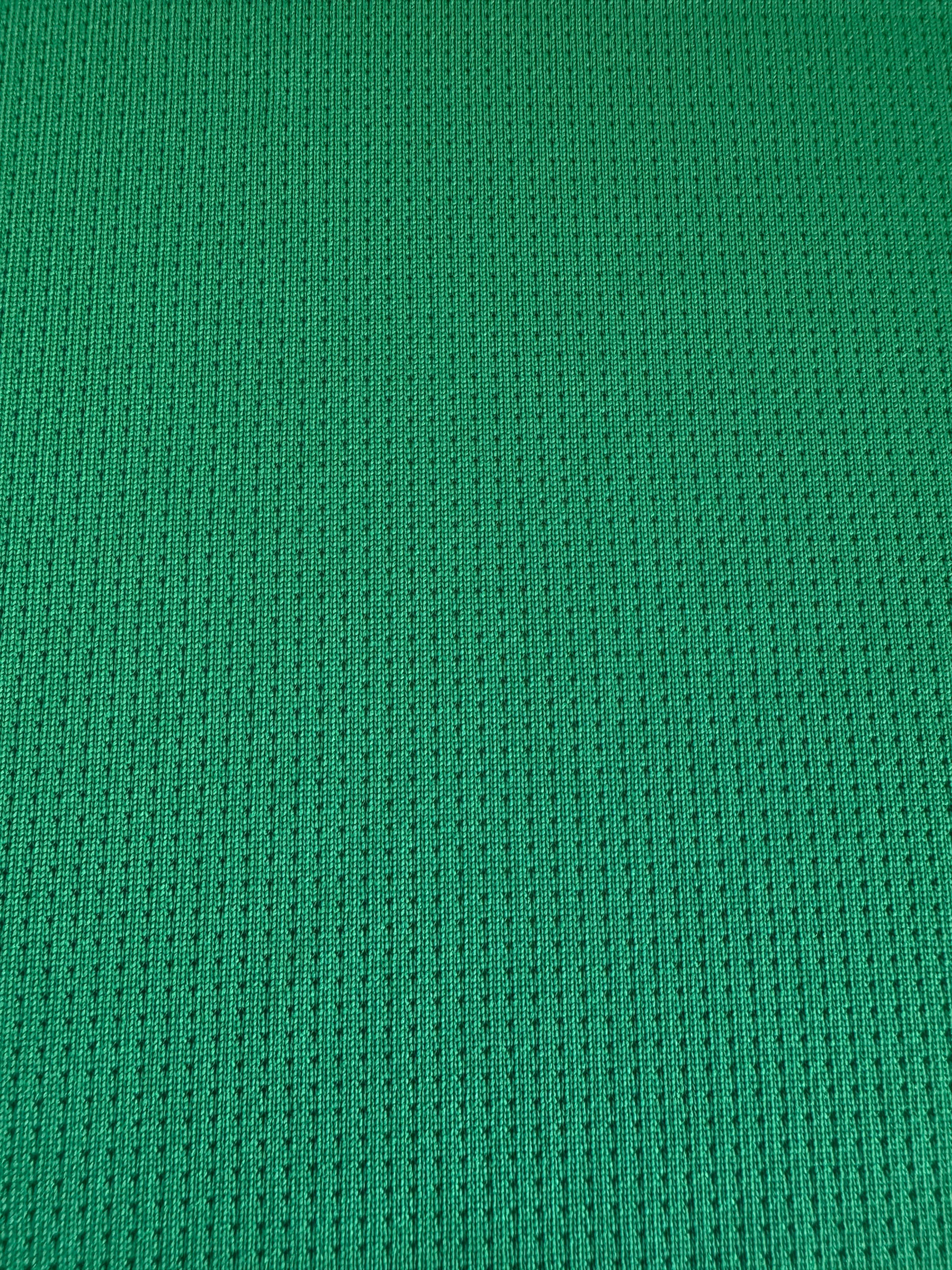 224 small mesh fabric thumbnail 3