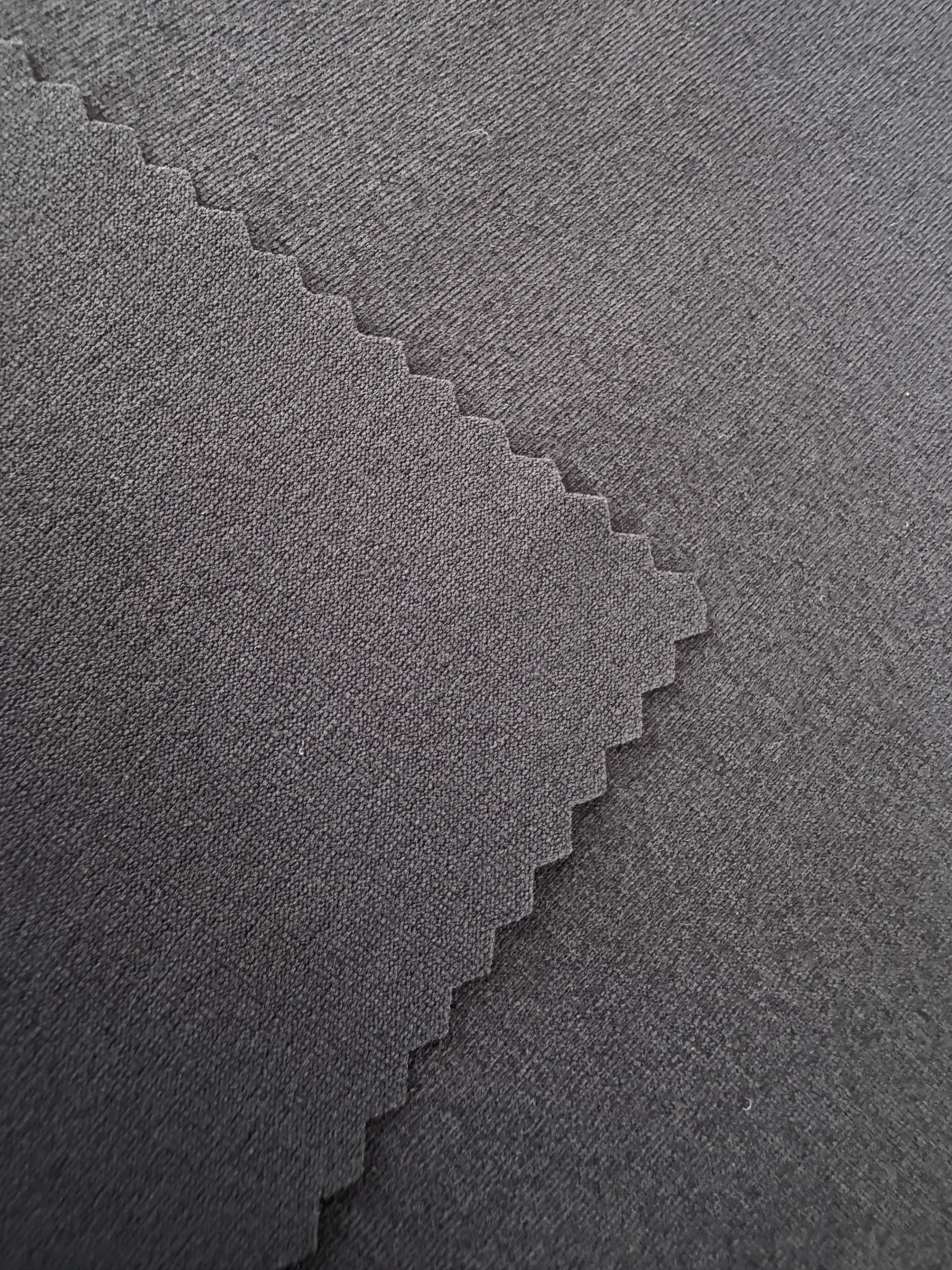 Imitation cotton single-sided fabric thumbnail 2