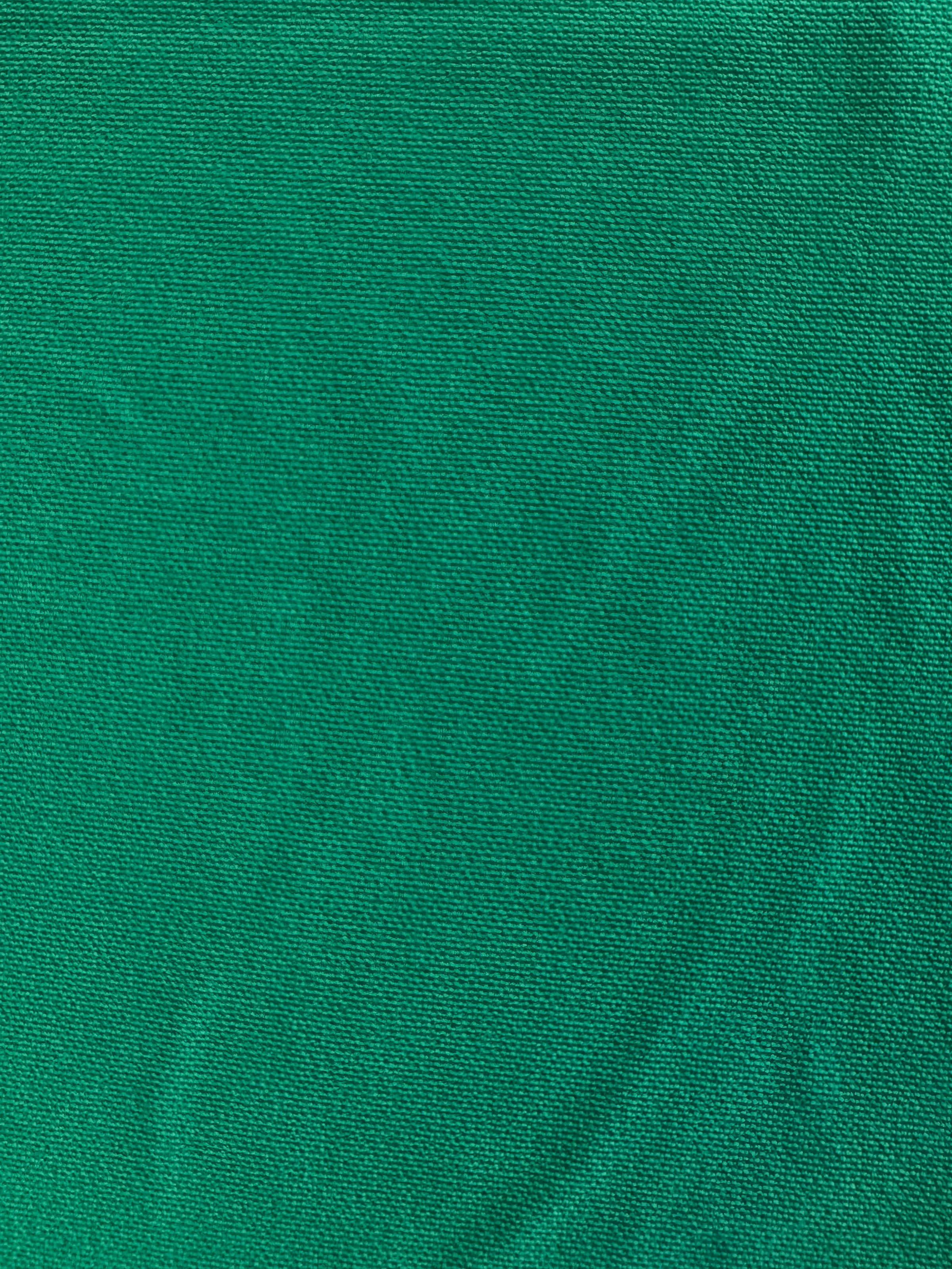 Polyester imitation cotton bead ground cloth thumbnail 4