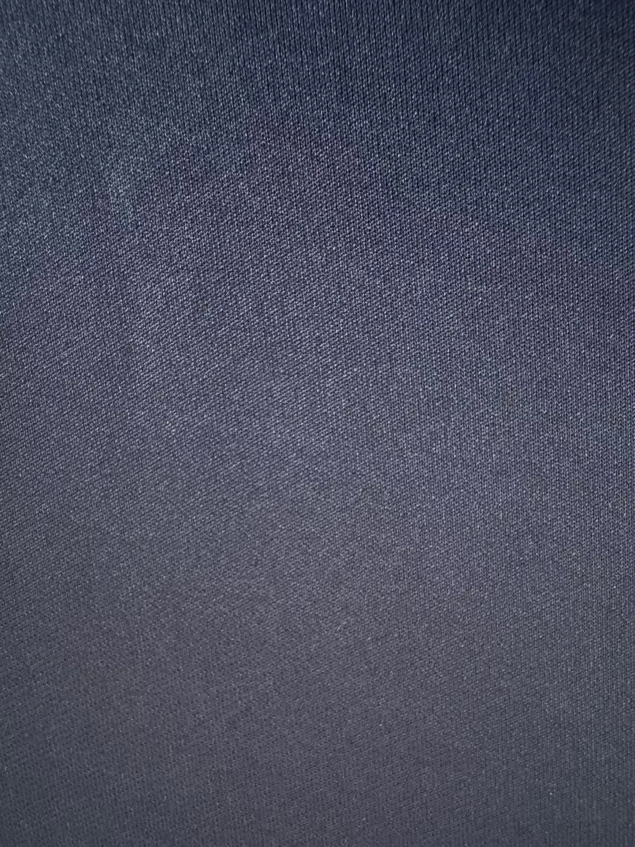 PK single-sided velvet thumbnail 3