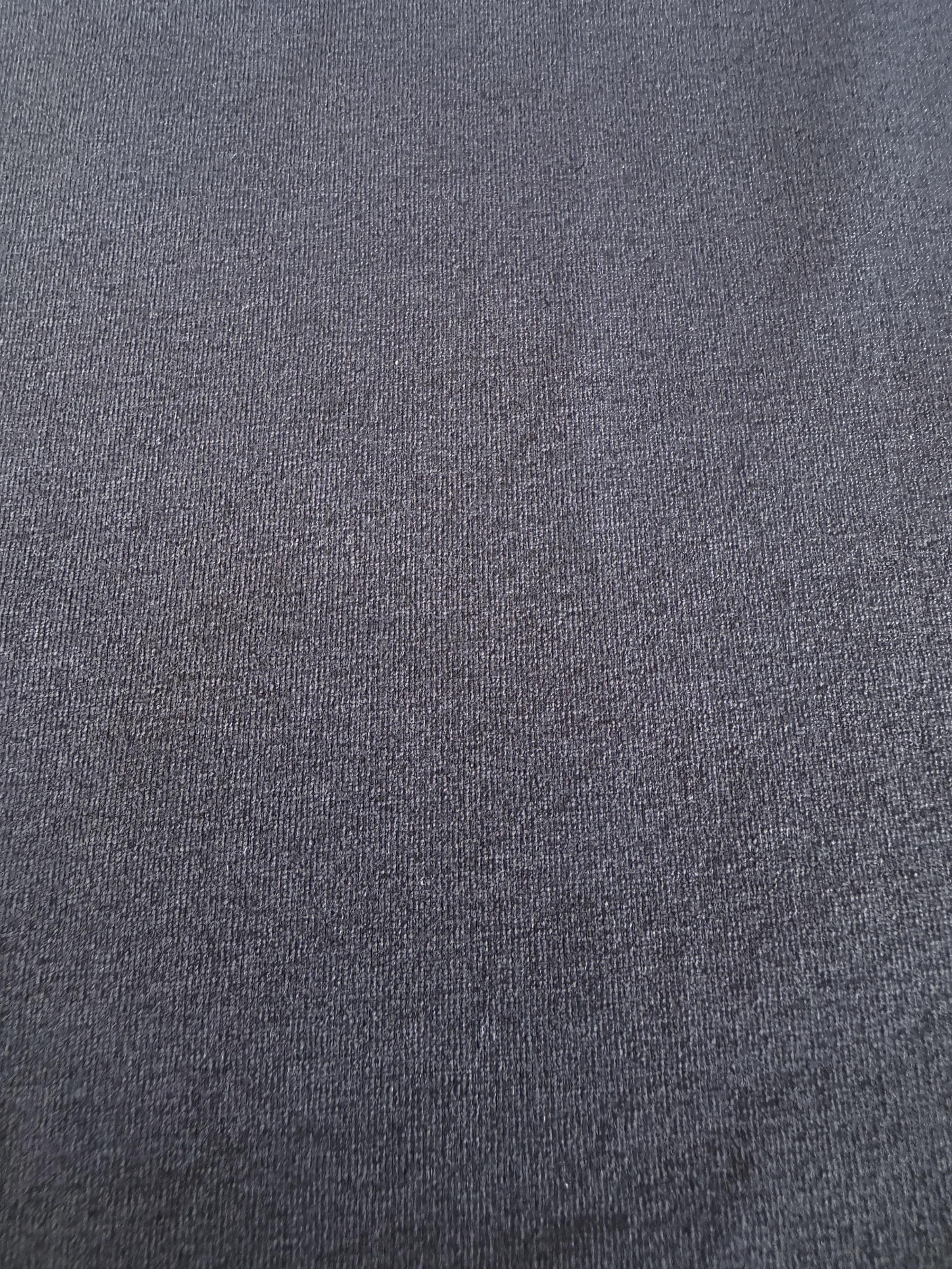 Imitation cotton single-sided fabric thumbnail 3