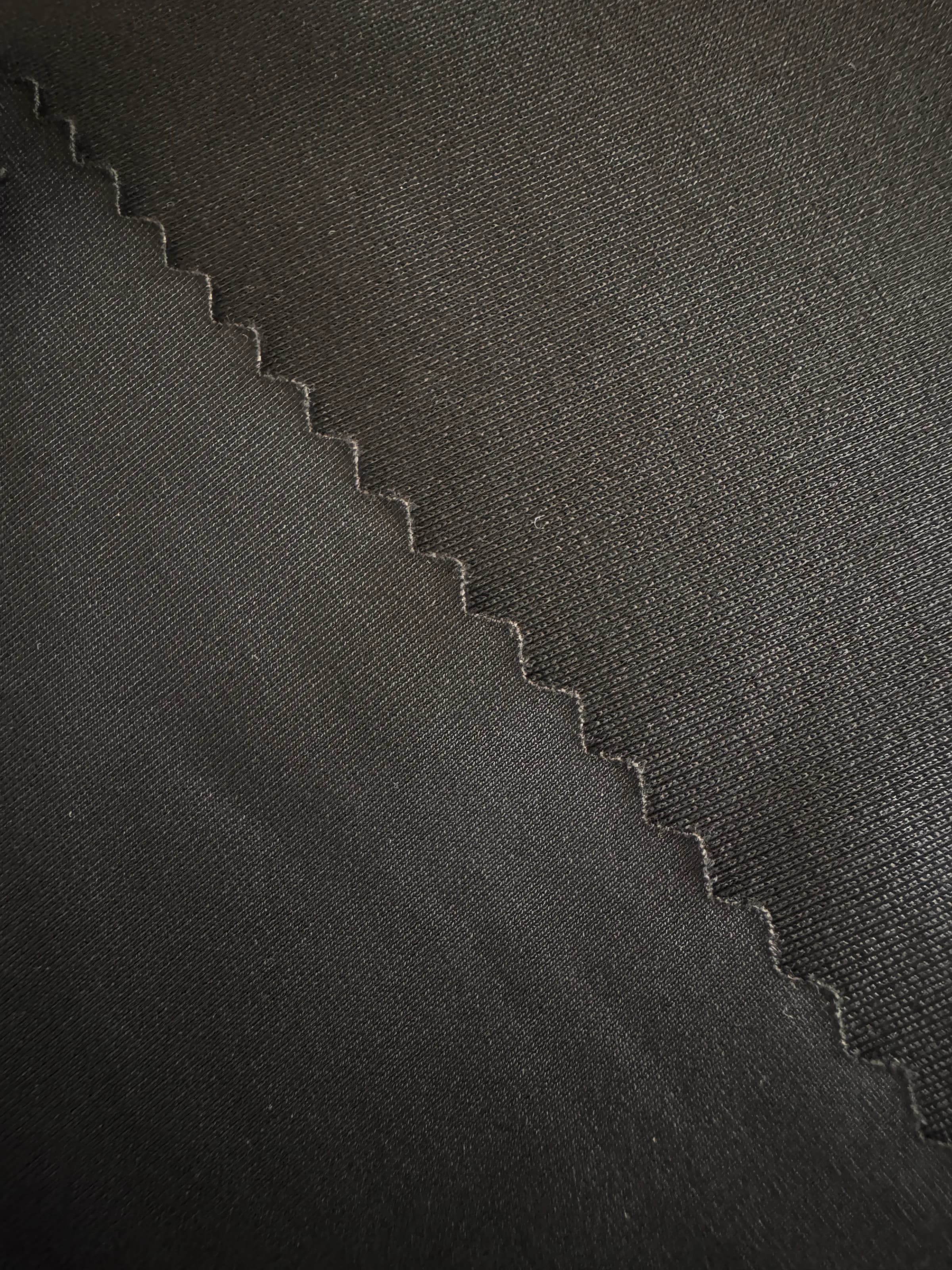 Nylon-spandex matte fabric thumbnail 2