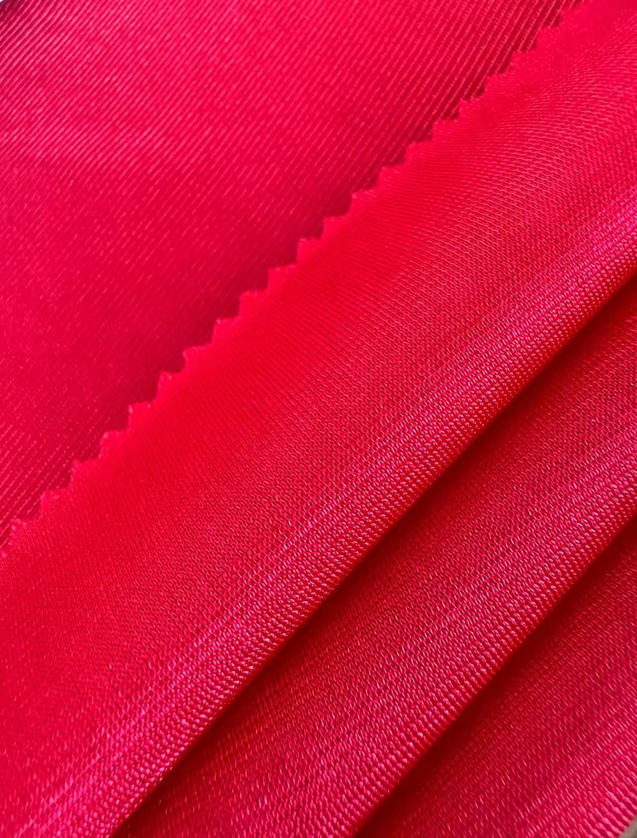 Bright flat cloth thumbnail 4