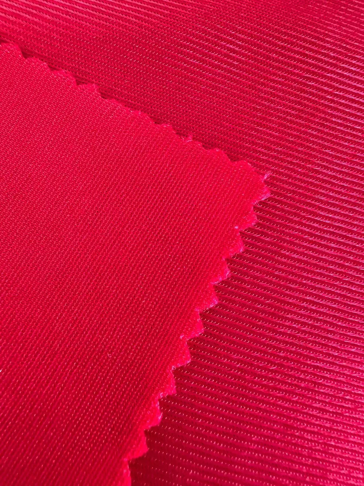 Bright flat cloth thumbnail 2