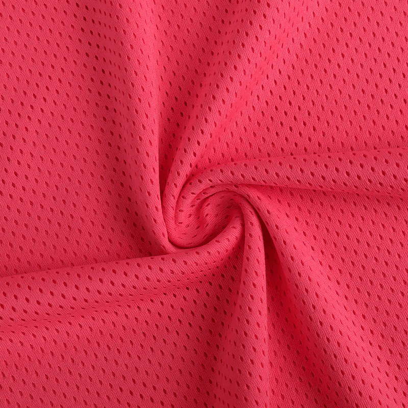 7*1弹丝网布 thumbnail 1