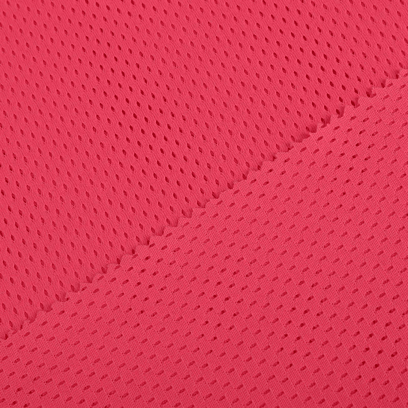 7*1弹丝网布 thumbnail 2