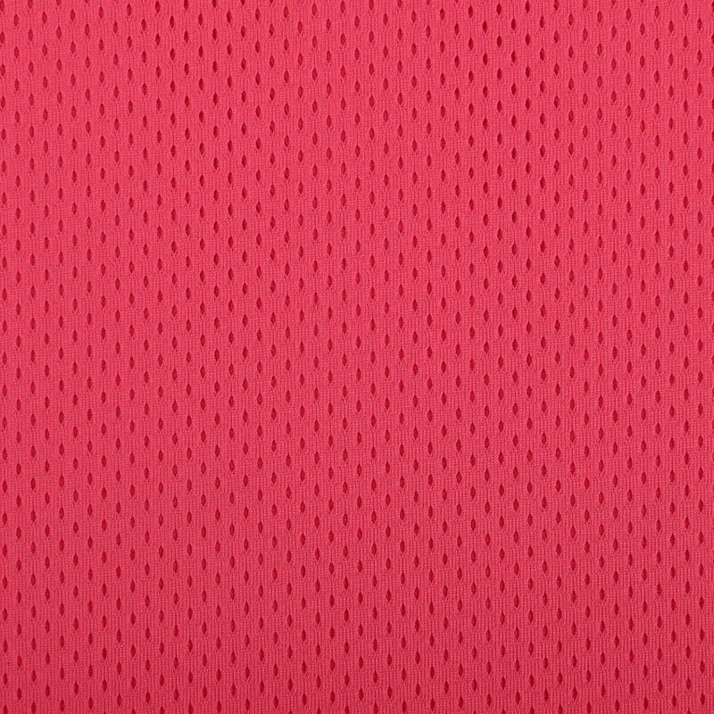 7*1弹丝网布 thumbnail 3