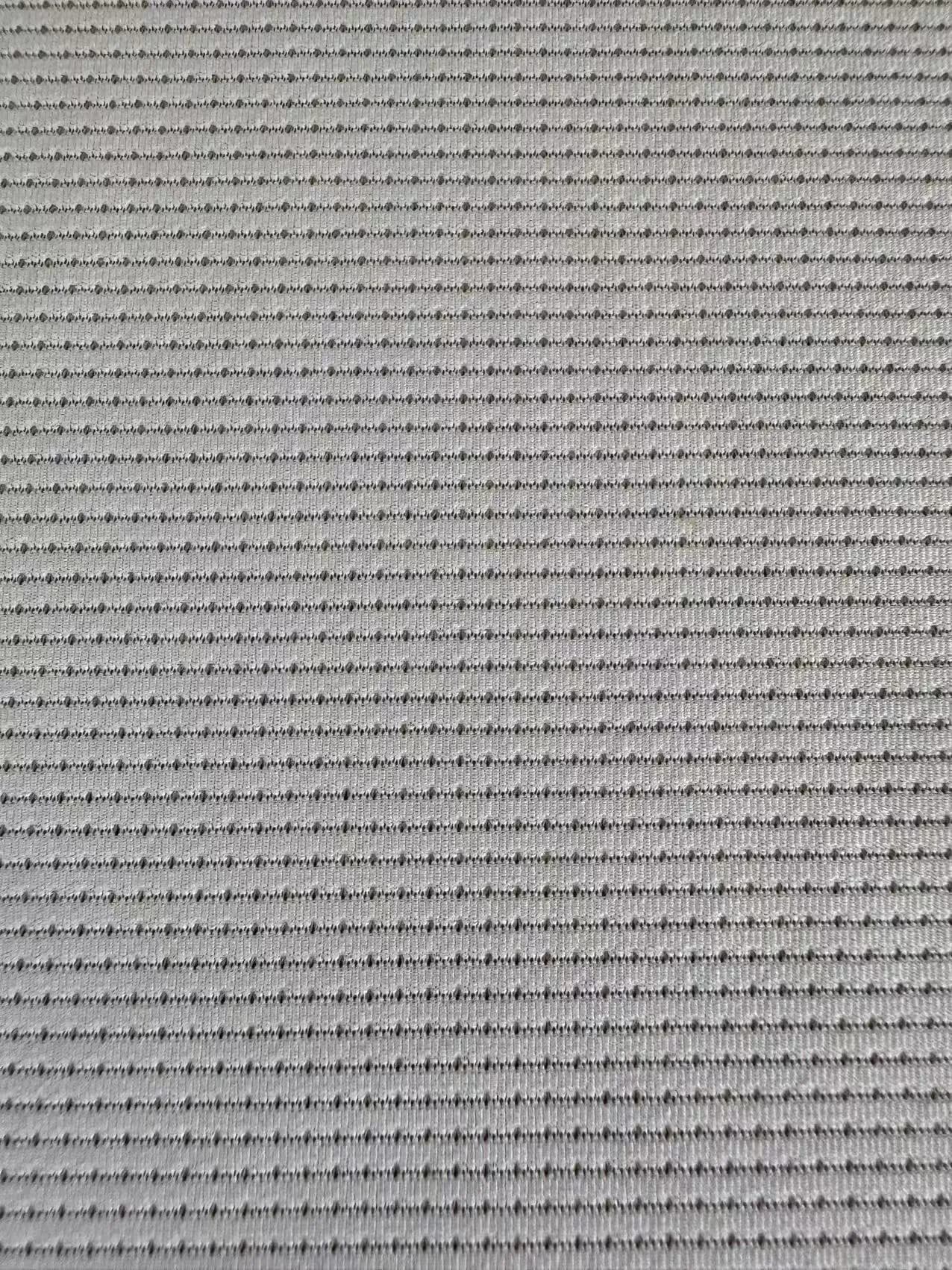 Polyester-Spandex mesh fabric‌ thumbnail 4