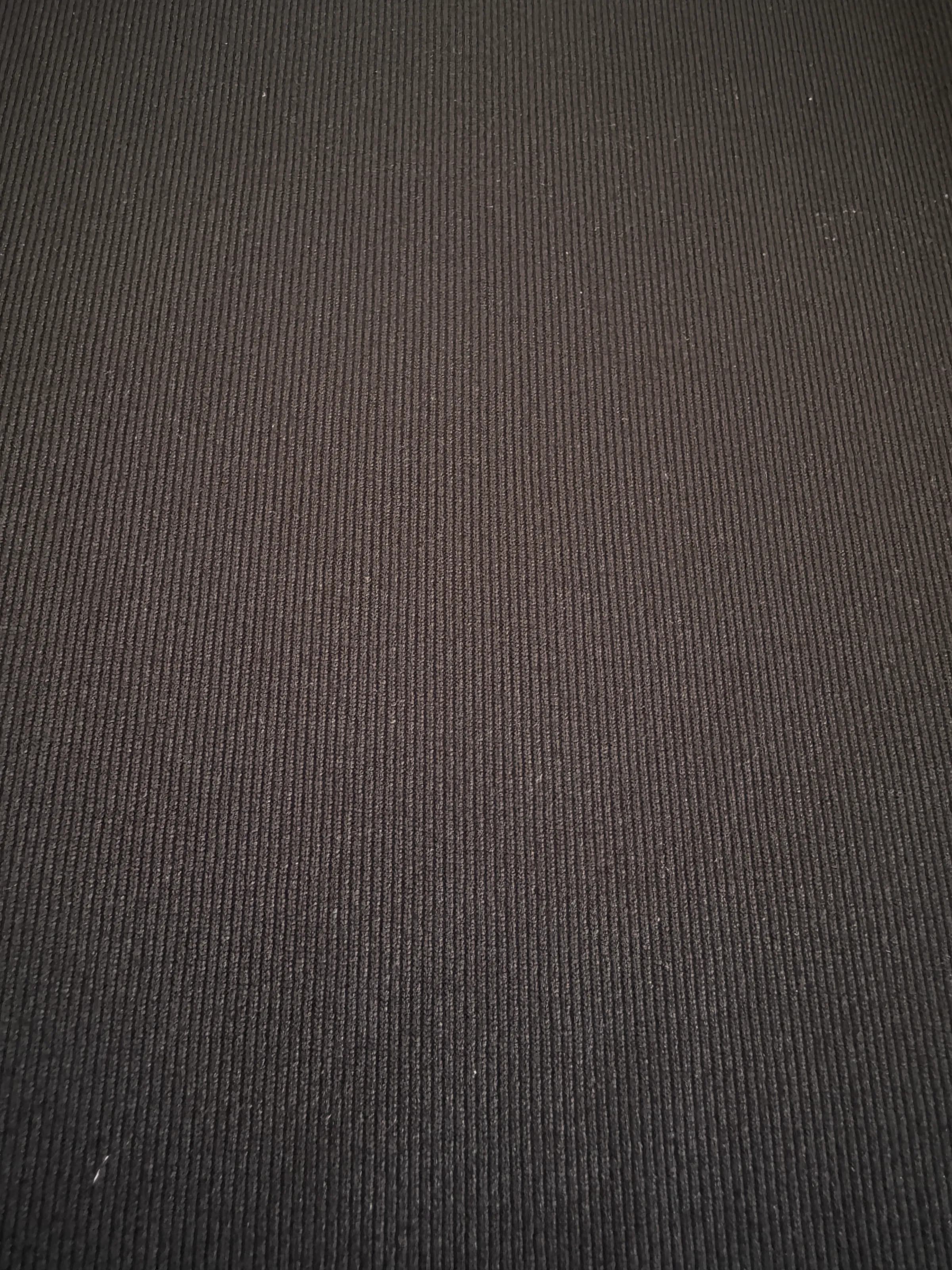 1 * 1 ribbed fabric thumbnail 3
