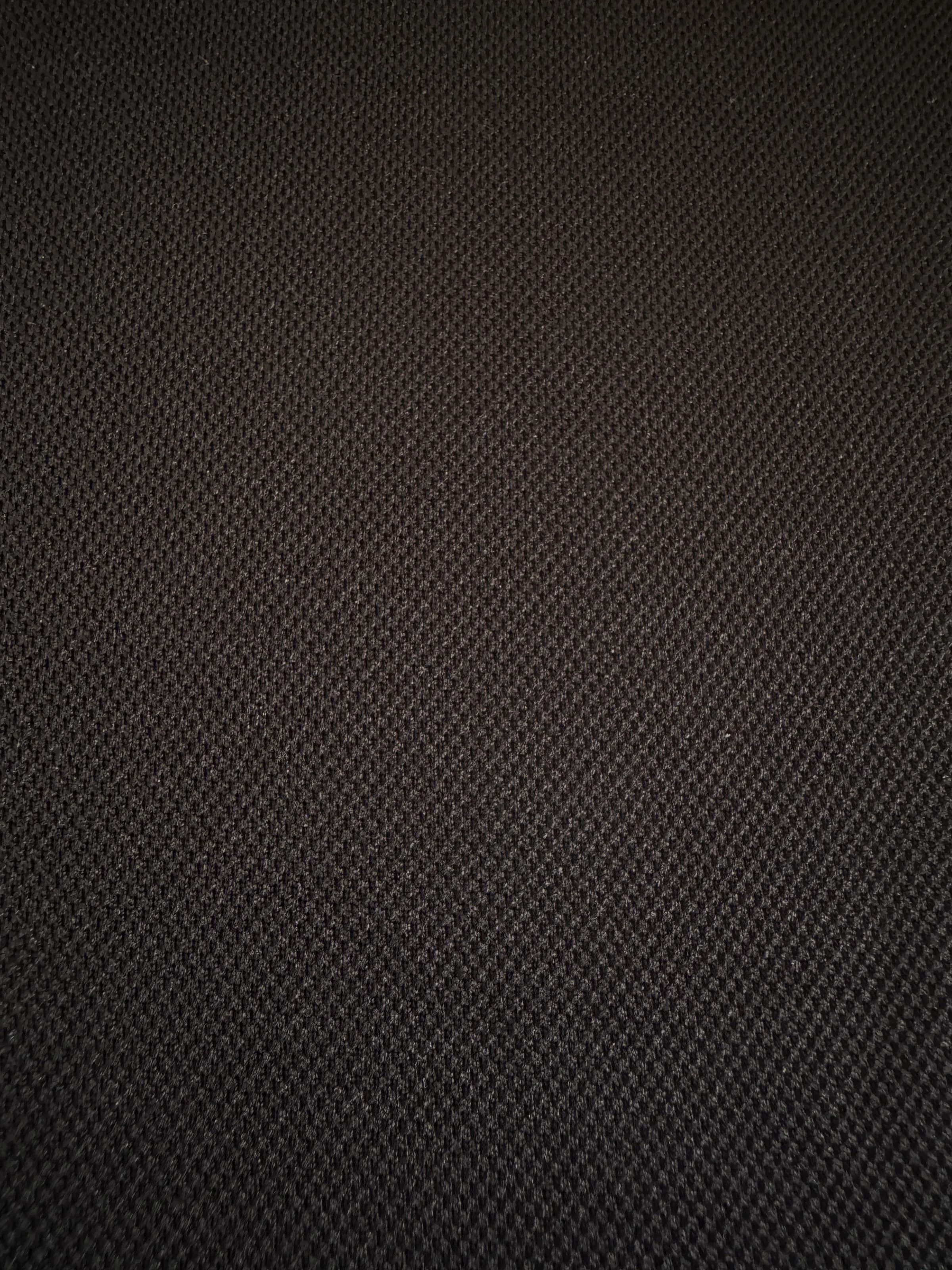 Double-faced pique fabric thumbnail 3