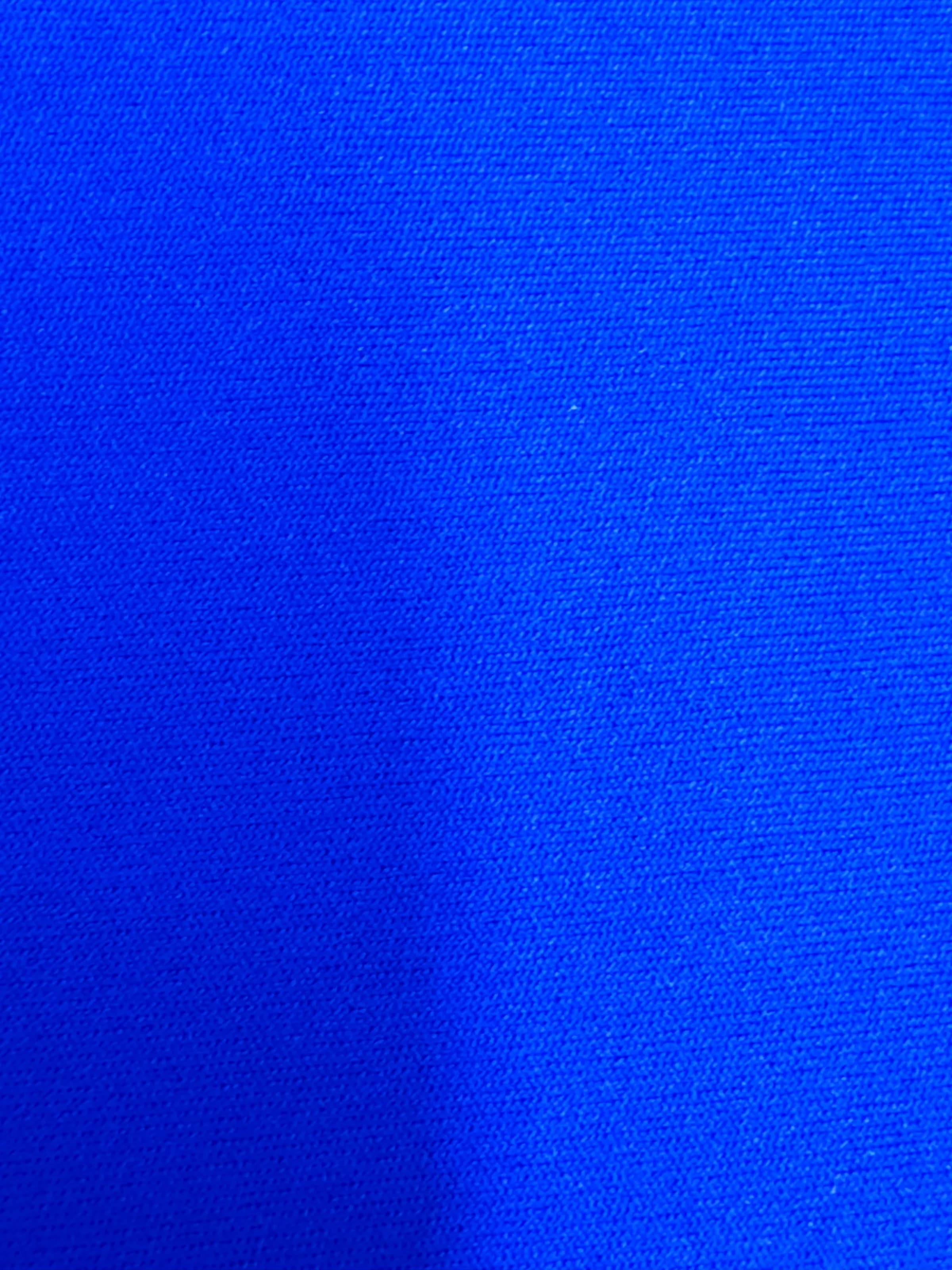 Polyester Spandex Interlock thumbnail 4