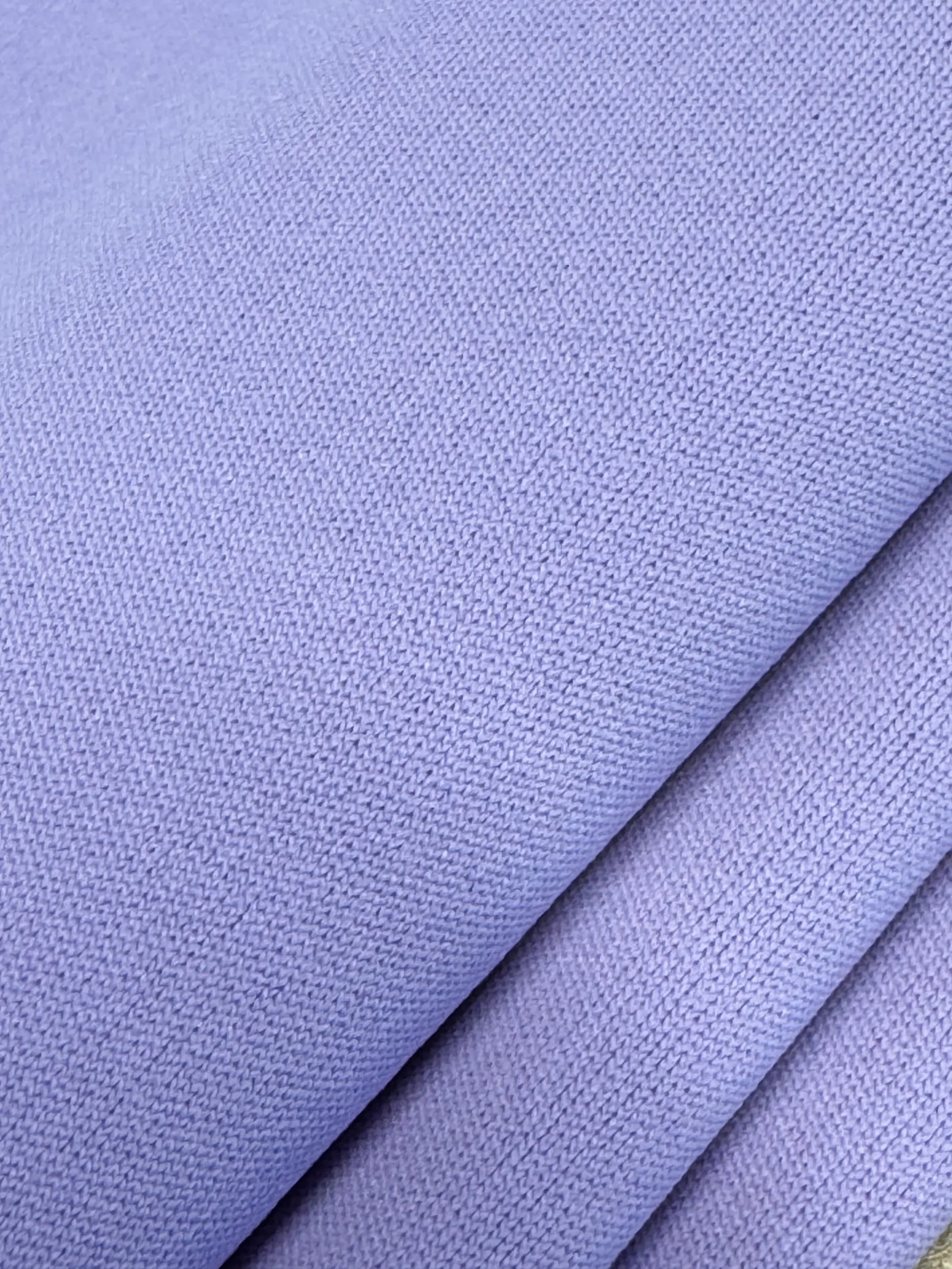 Polyester Spandex Interlock thumbnail 2
