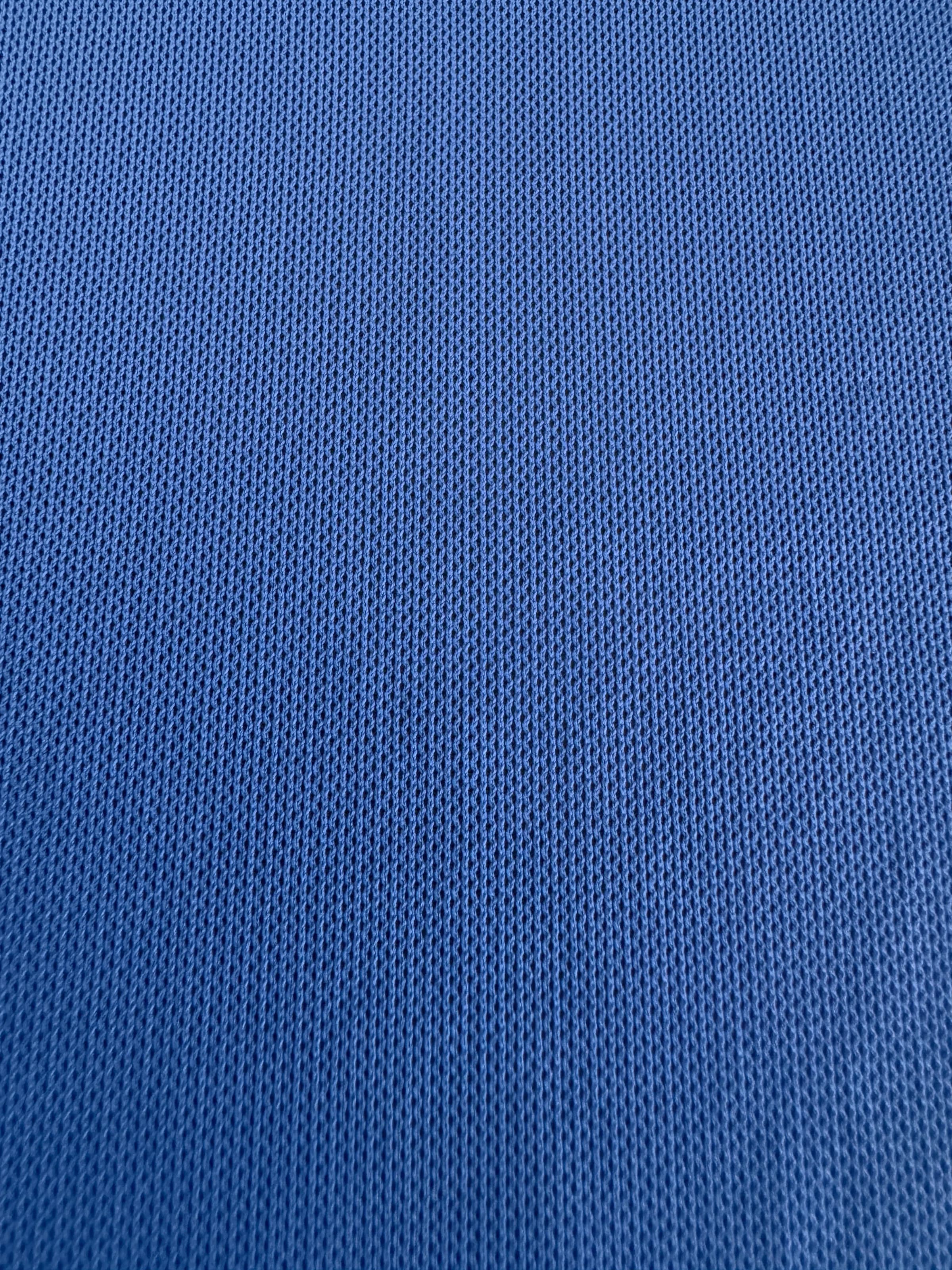 Nylon - spandex mesh fabric thumbnail 3