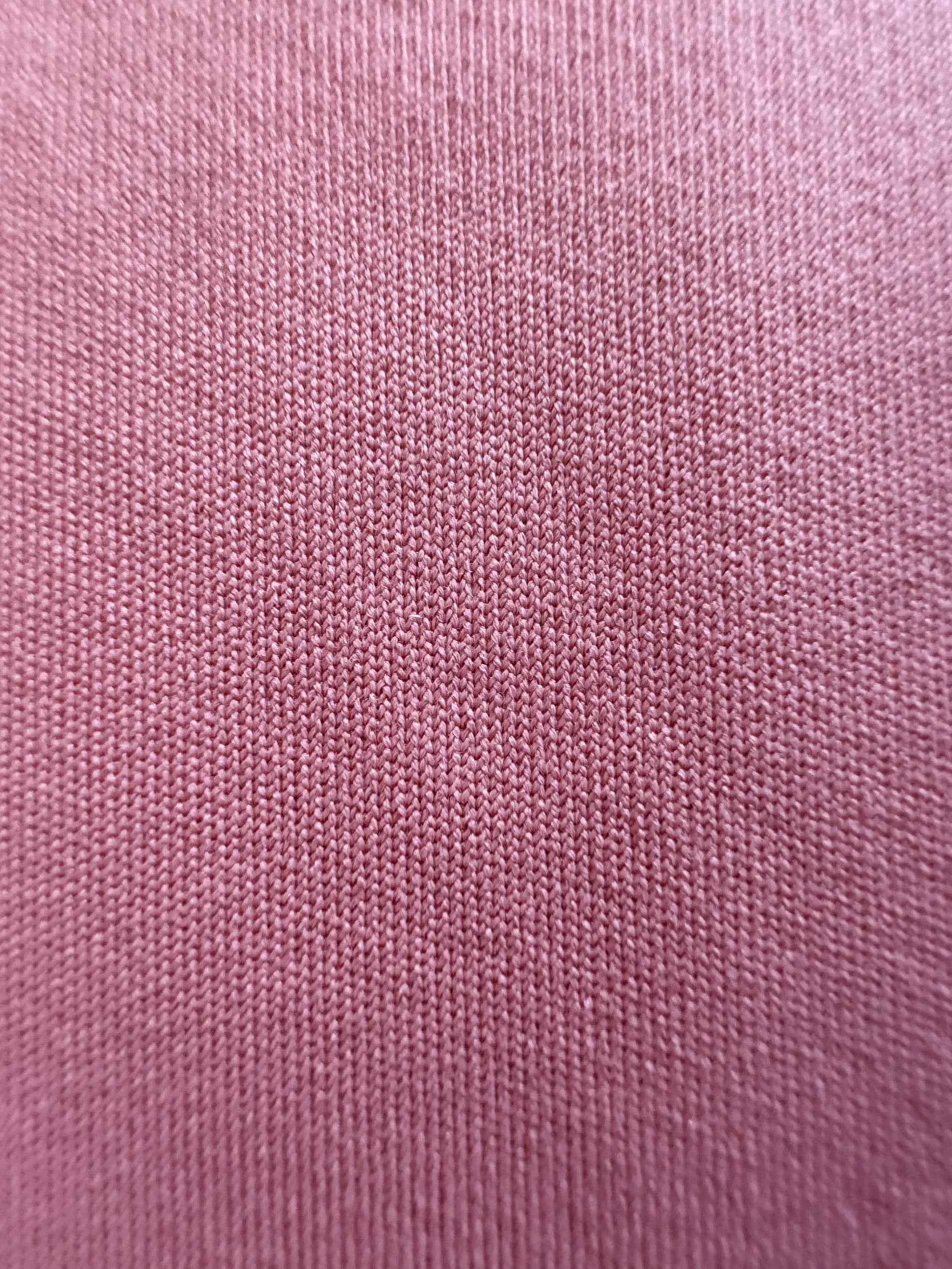 Nylon Spandex Interlock thumbnail 4