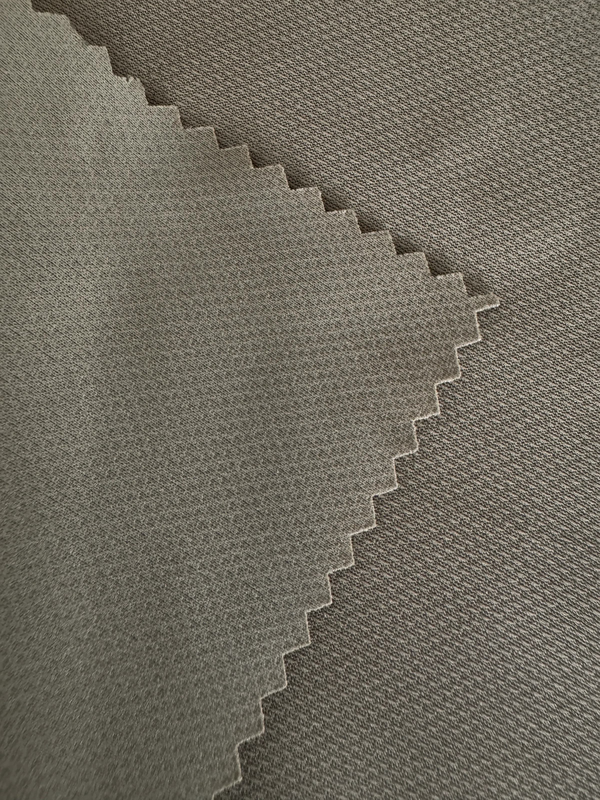 Polyester small jacquard thumbnail 2