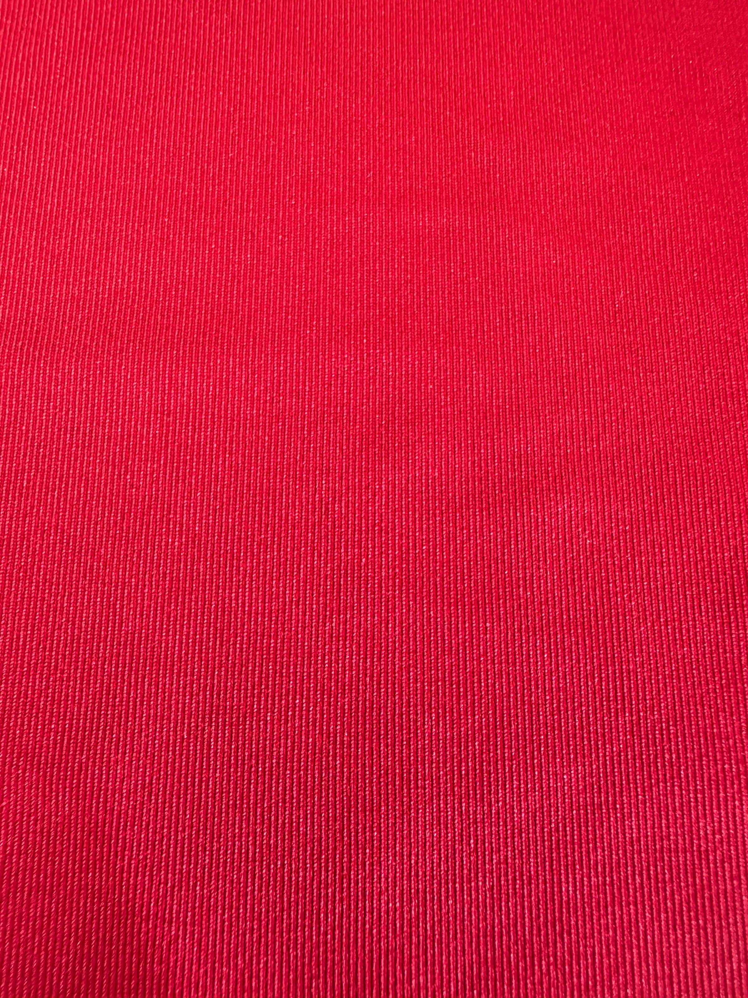 Polyester-spandex ammonia single-sided sweat cloth thumbnail 3