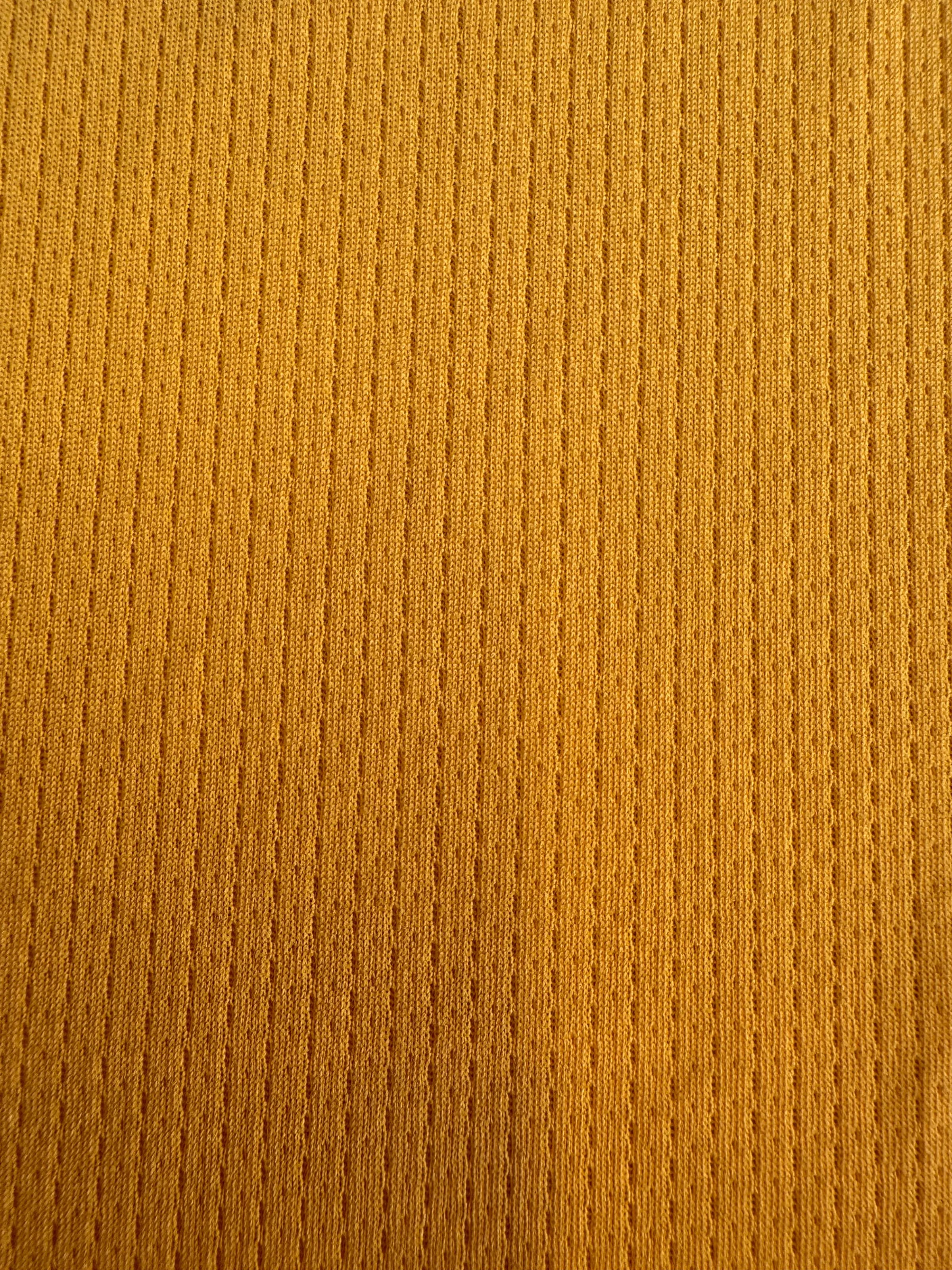 Polyester straight bird eye cloth thumbnail 2
