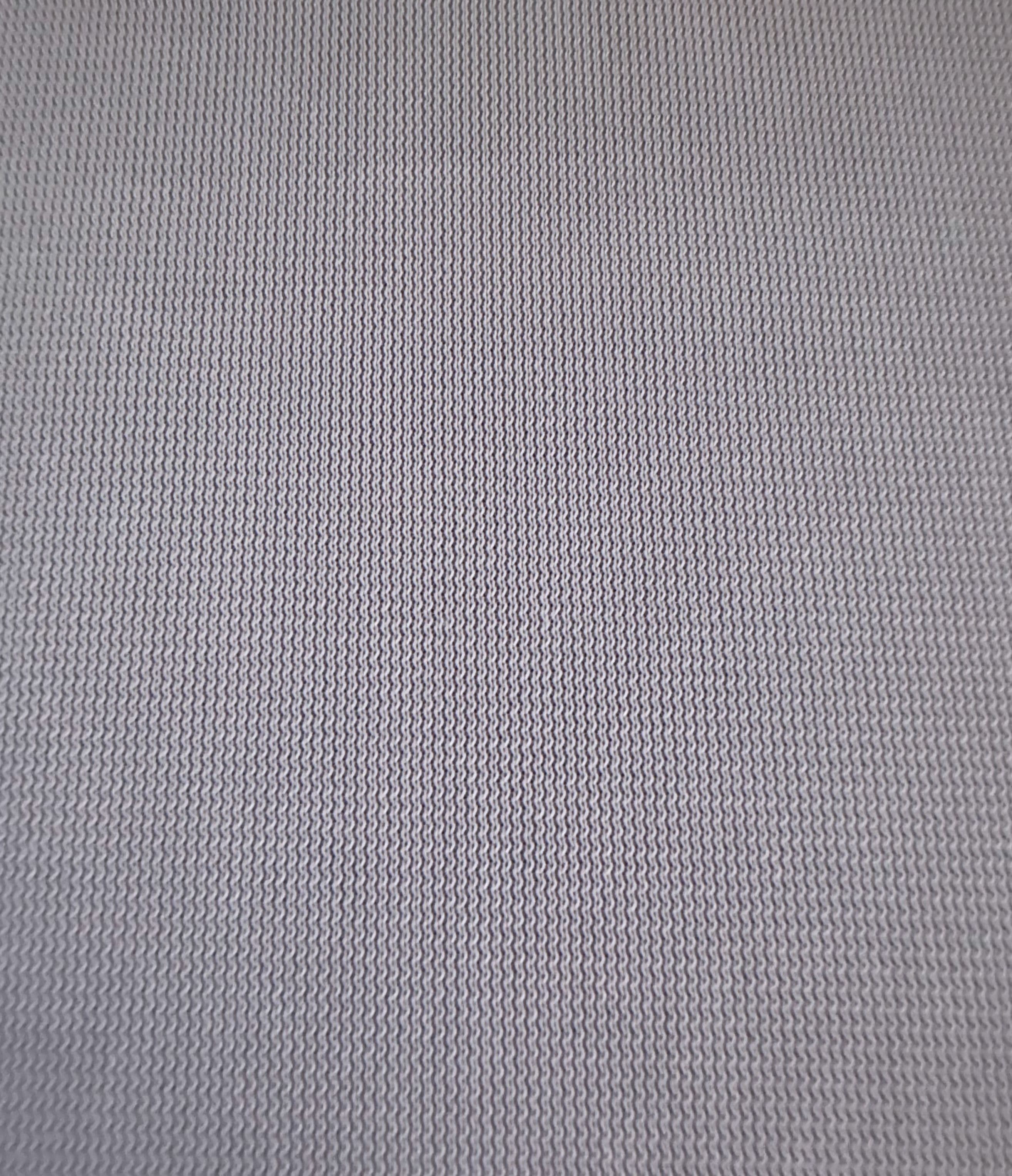 Lining fabric thumbnail 4