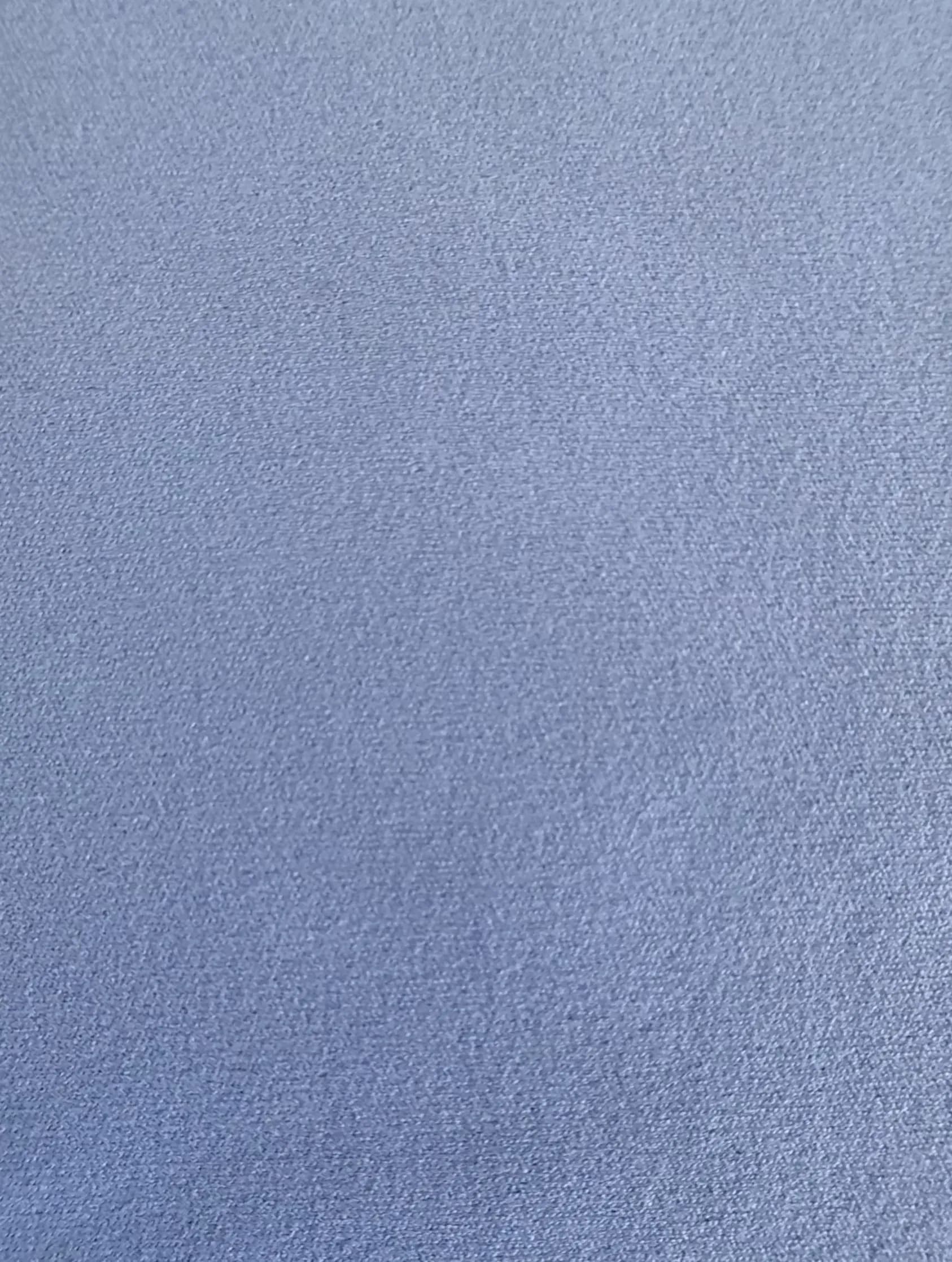 Dull Nylon Spandex Interlock thumbnail 4