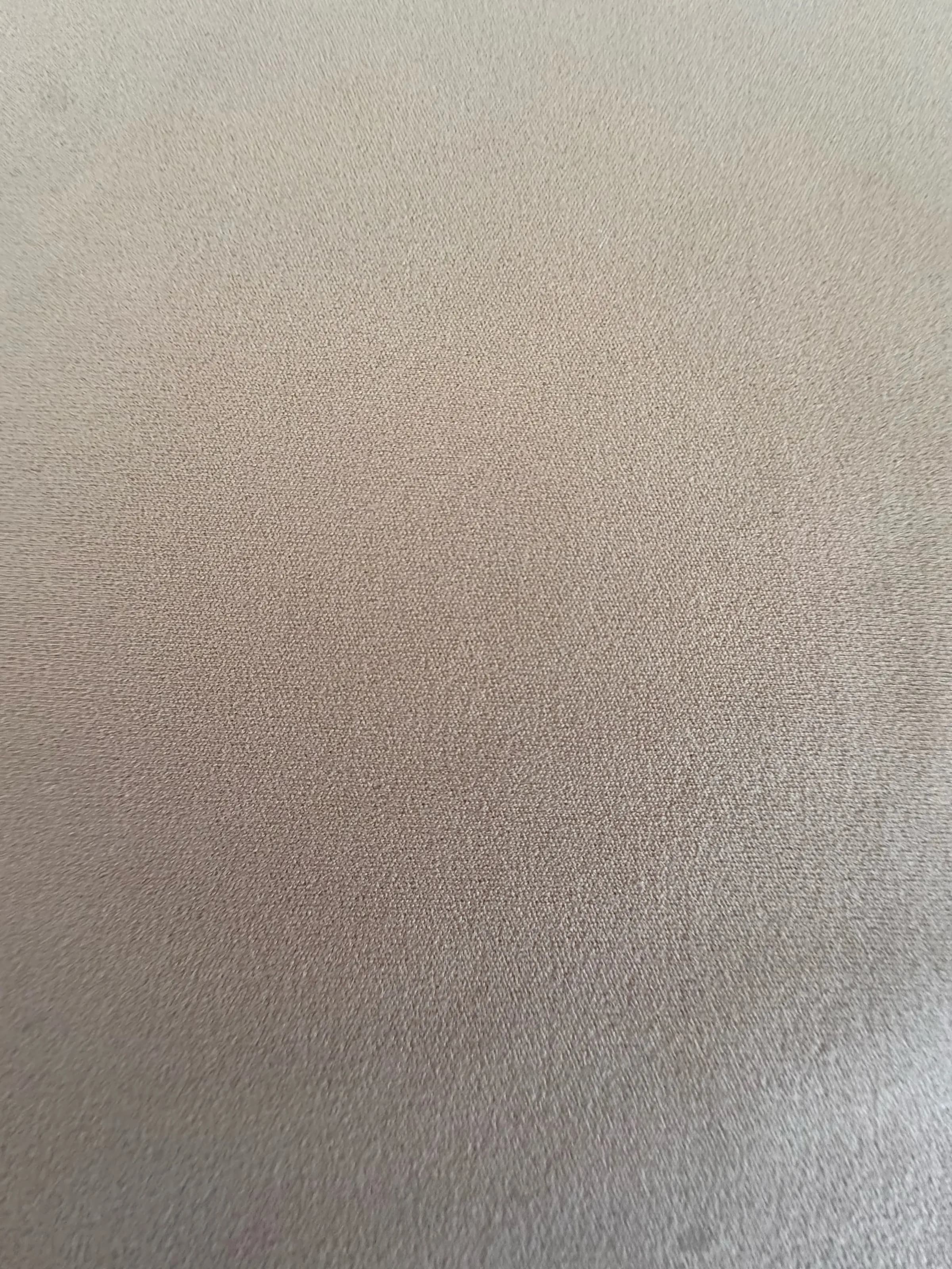 Dull Nylon Spandex Interlock thumbnail 4