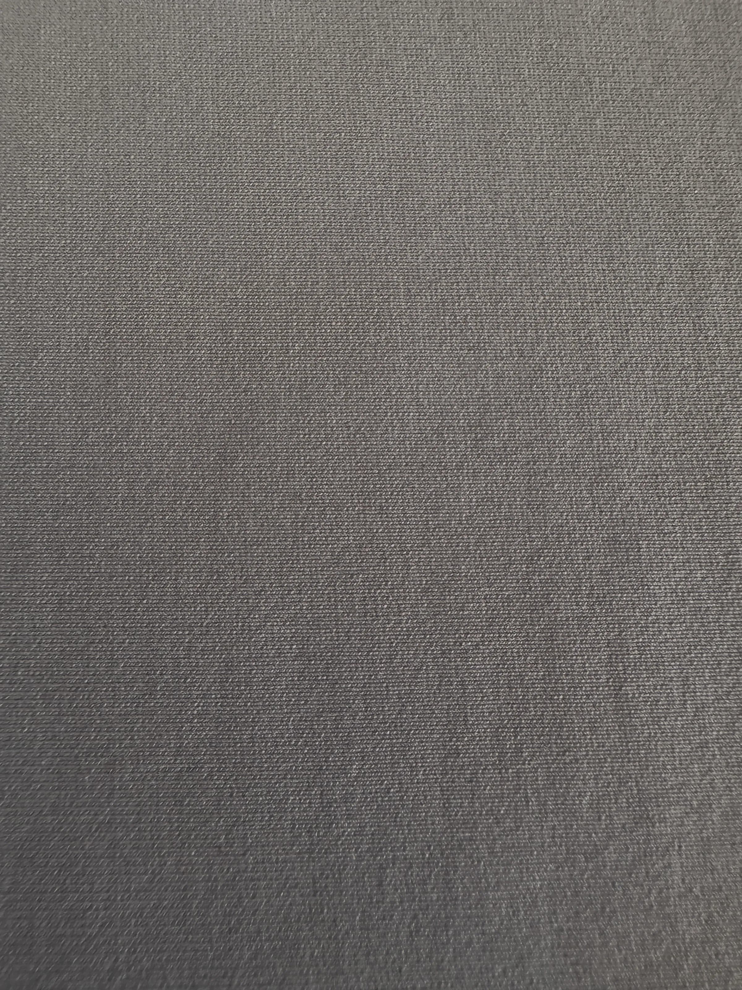 PBT full-dull  thumbnail 3