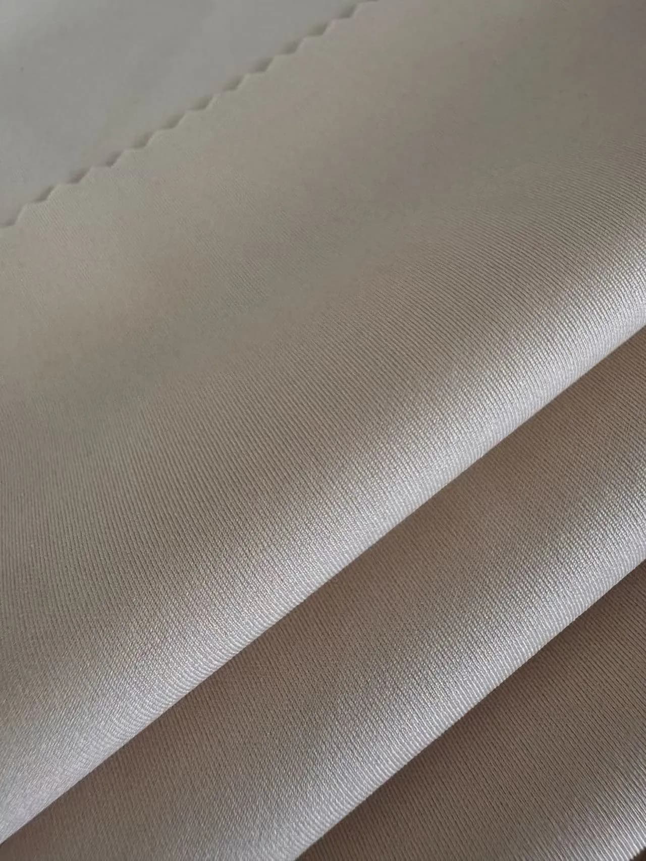 air layer fabric thumbnail 4