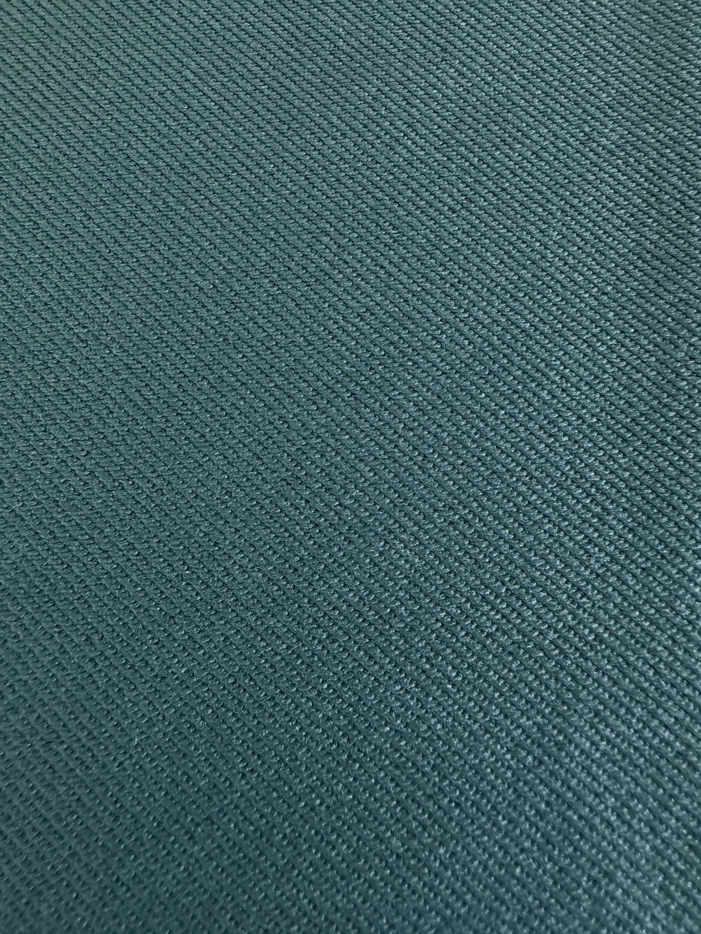 Polyester ammonia twill fabric thumbnail 3