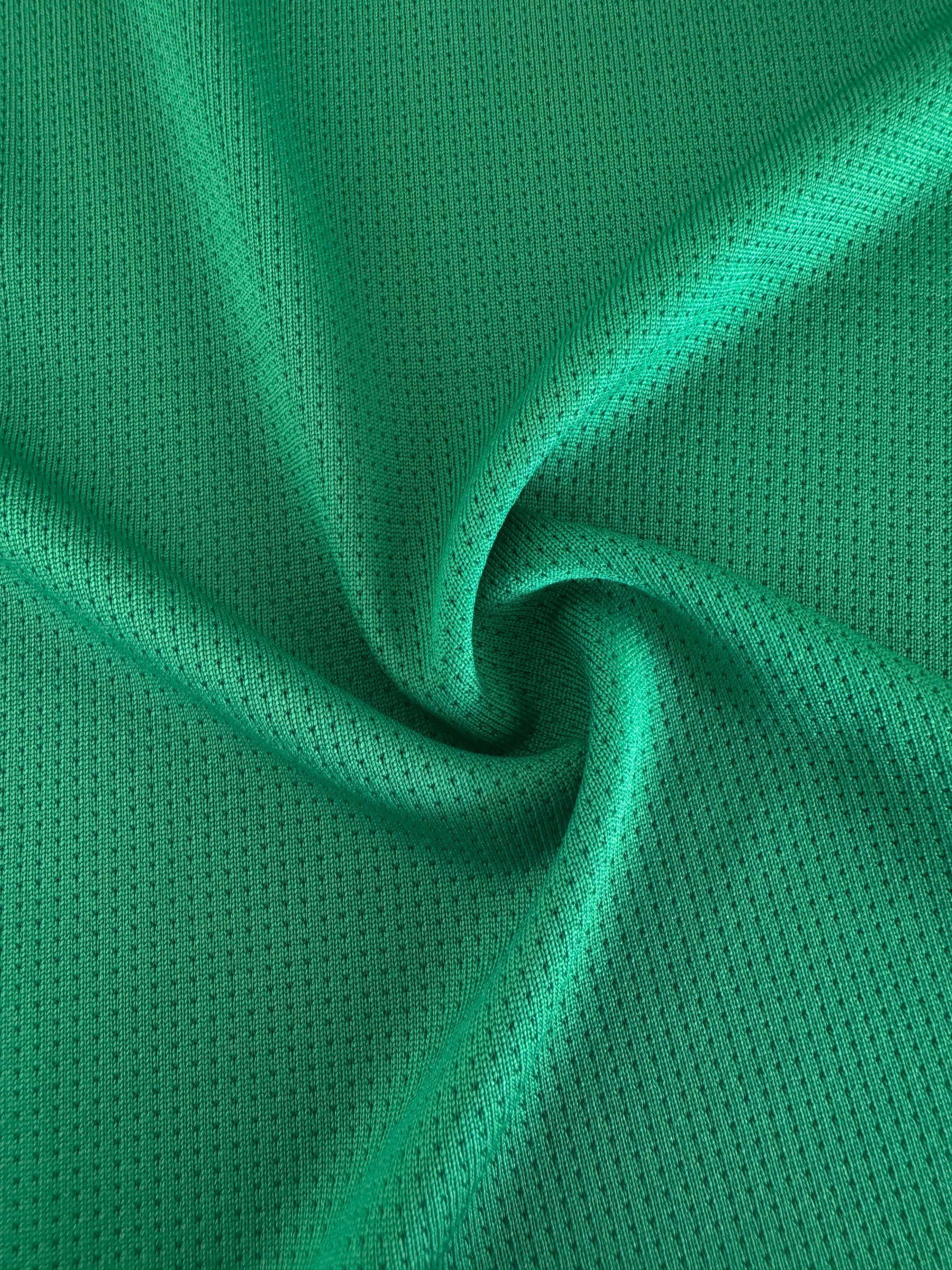 224 small mesh fabric