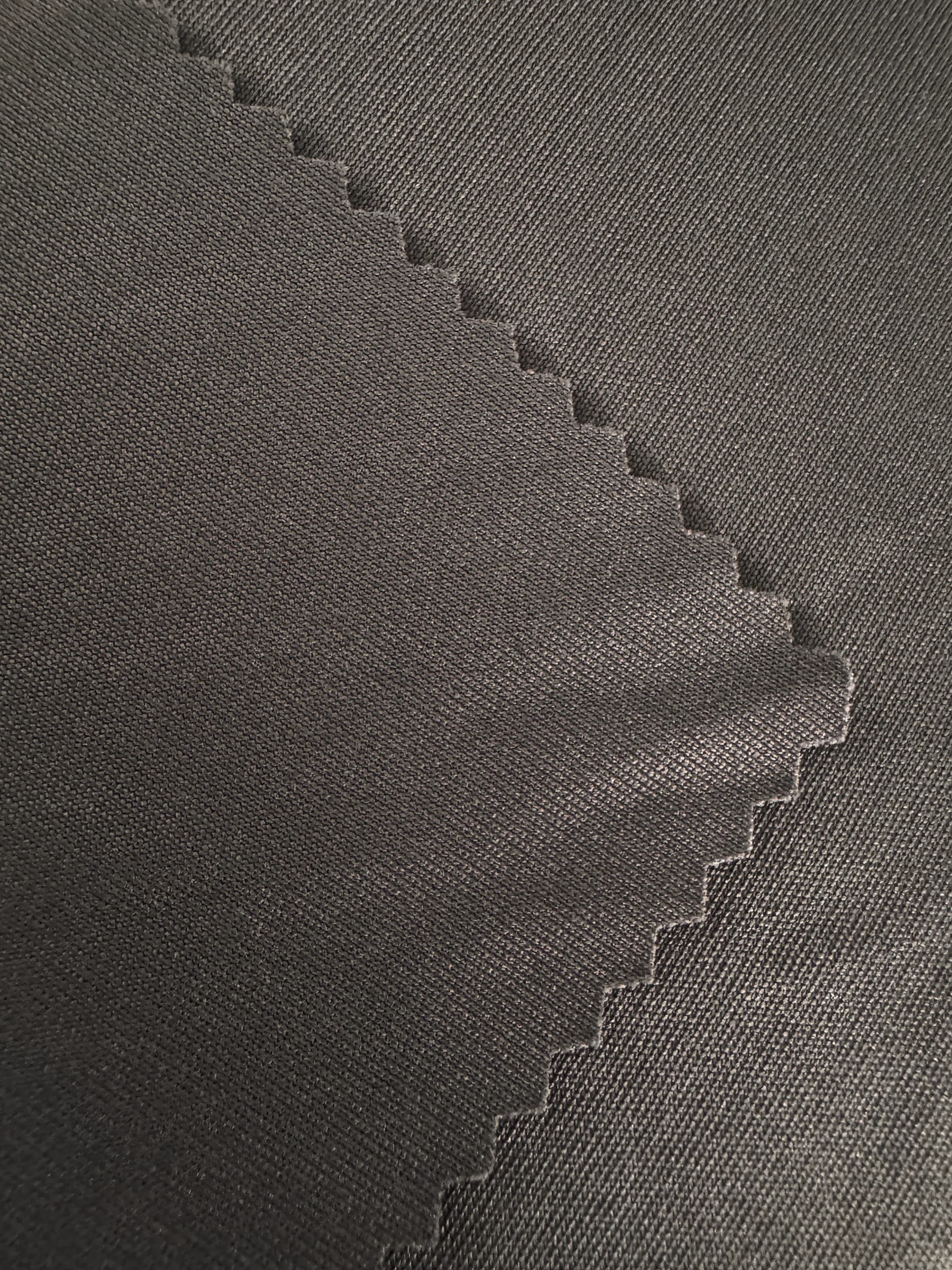 Recycled double-faced fabric thumbnail 2