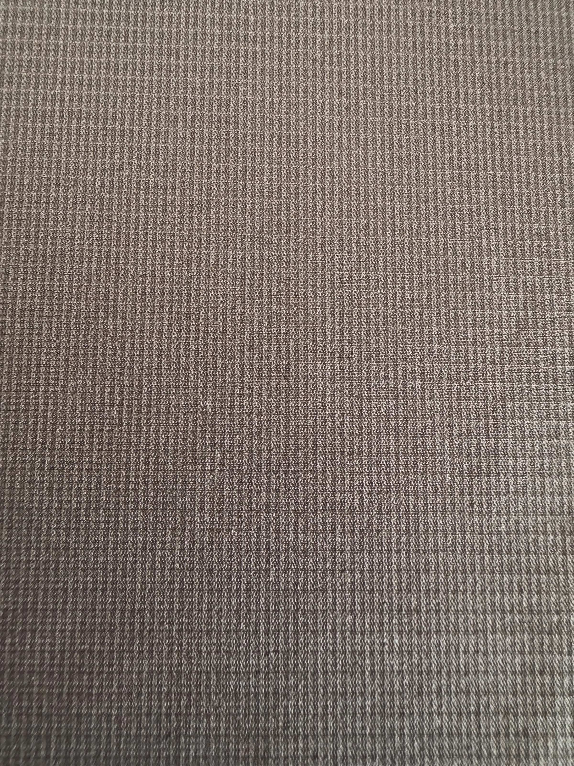 Nylon Spandex Small Check Fabric thumbnail 4