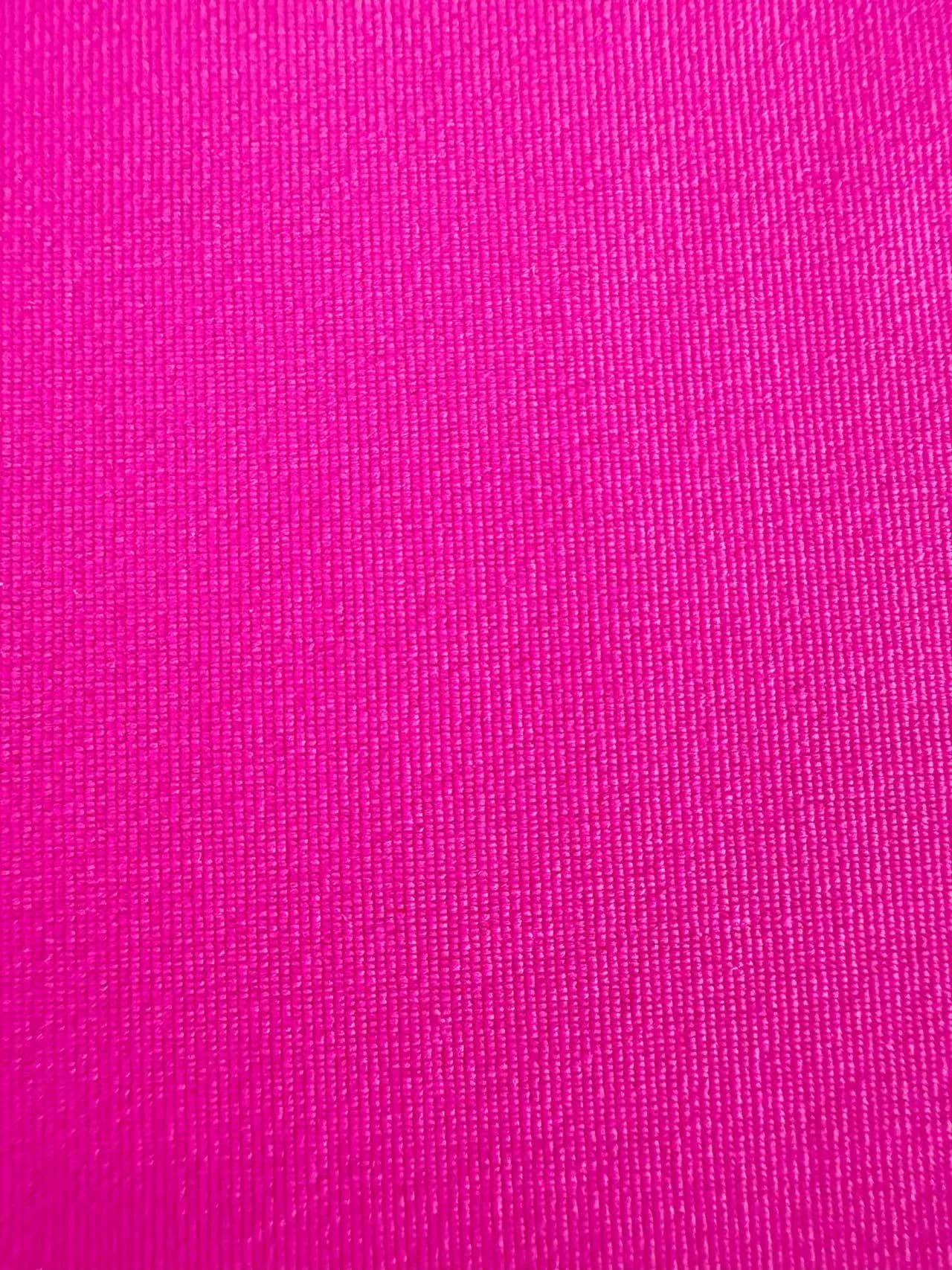  Polyester-spandex matte sweat cloth thumbnail 3