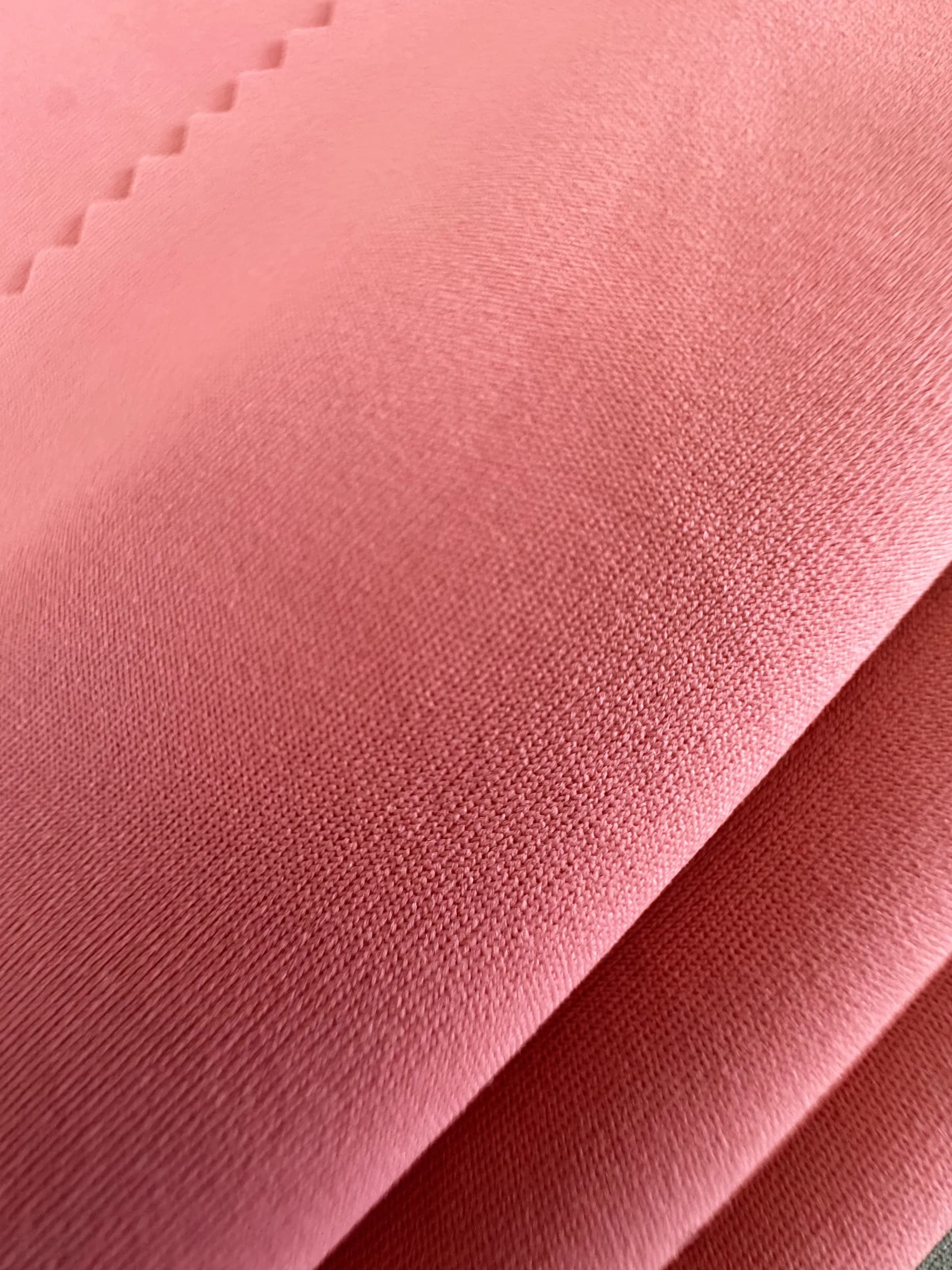 Nylon Spandex Interlock thumbnail 2