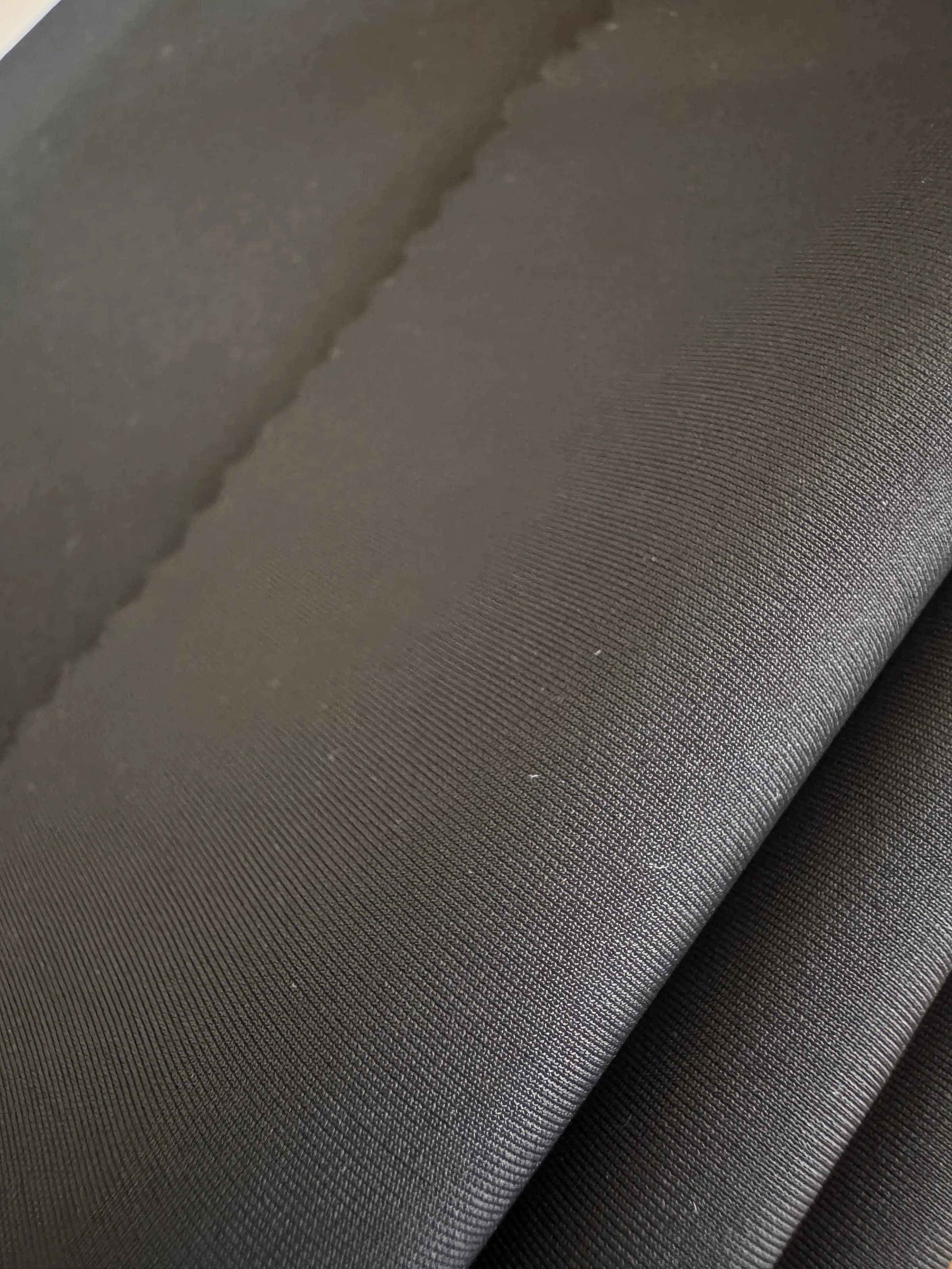 Nylon-spandex matte fabric thumbnail 4