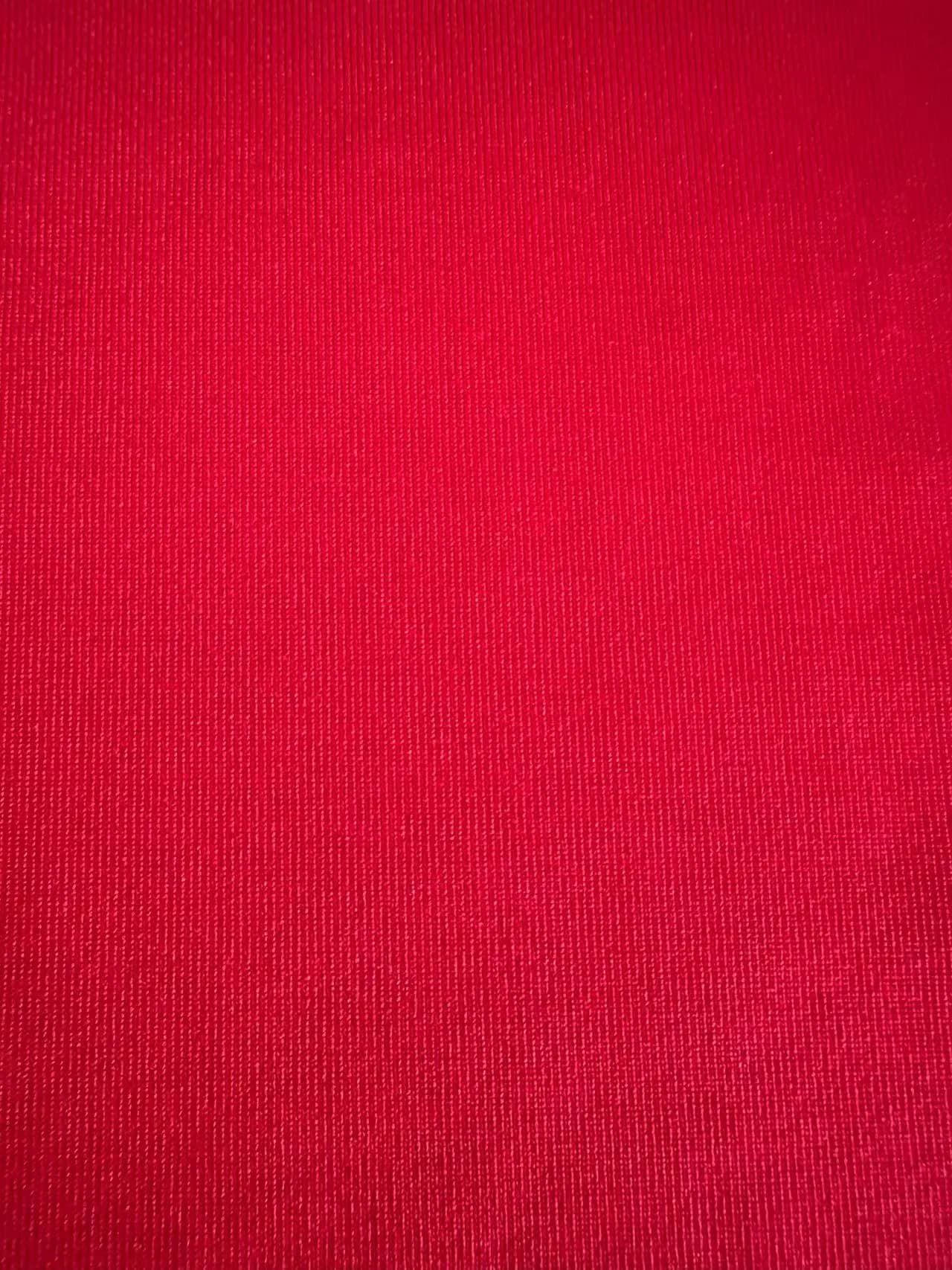 Polyester spandex wool cloth thumbnail 3