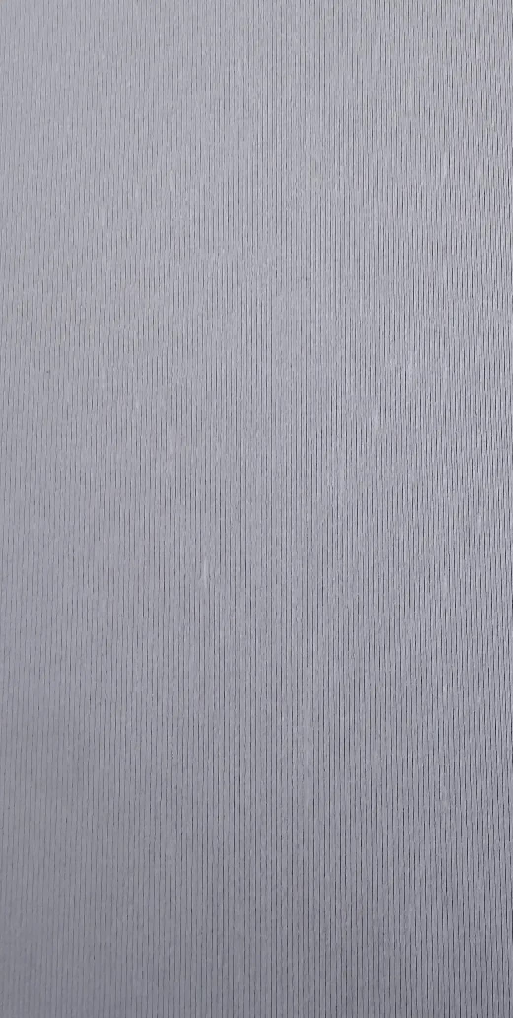 Nylon - spandex long silk cloth thumbnail 3