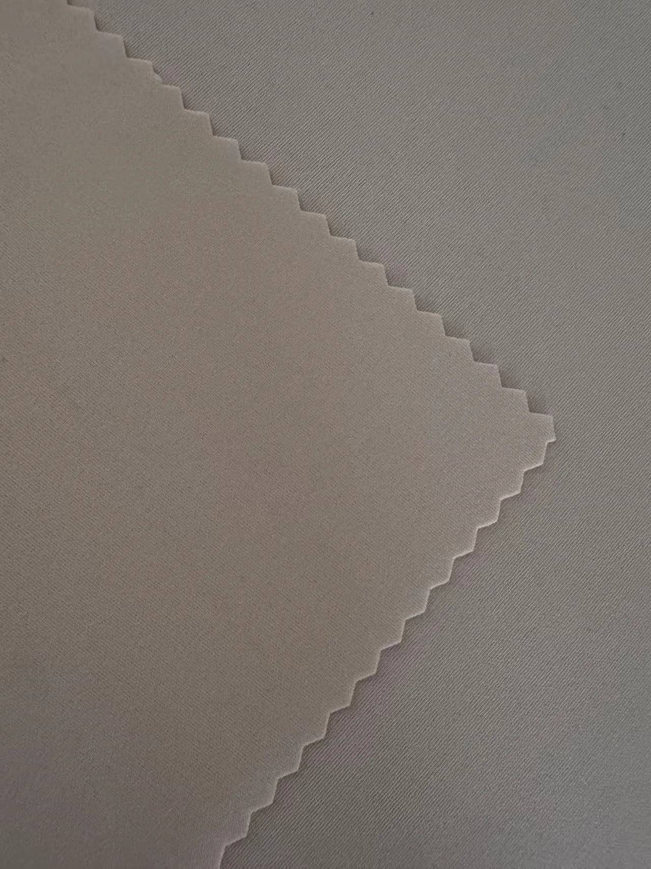air layer fabric thumbnail 2