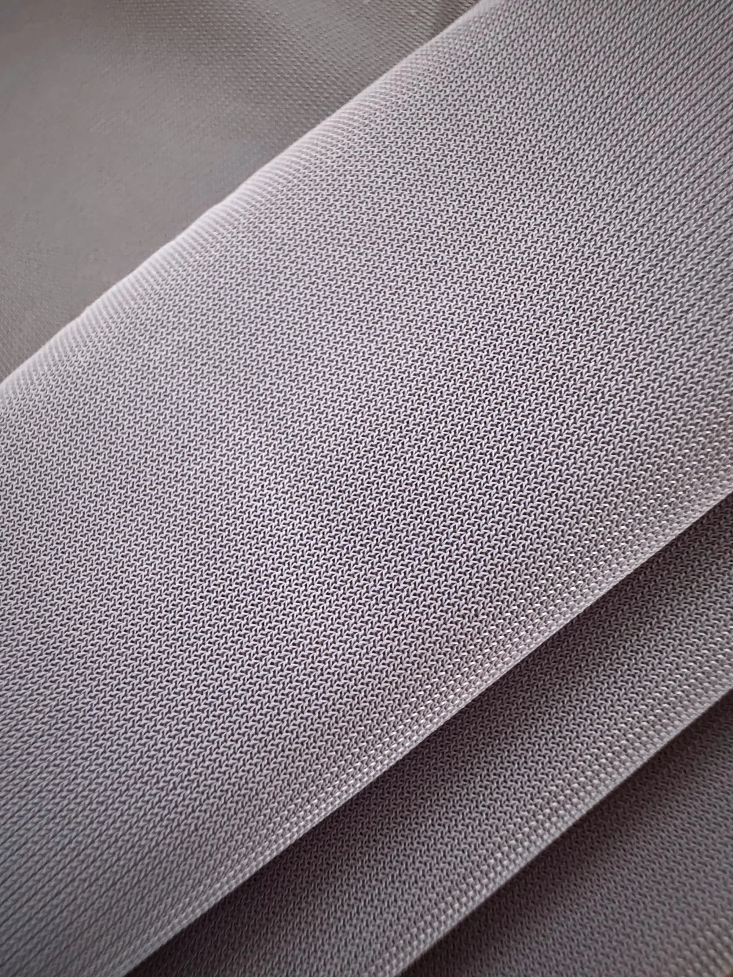 Lining fabric thumbnail 3