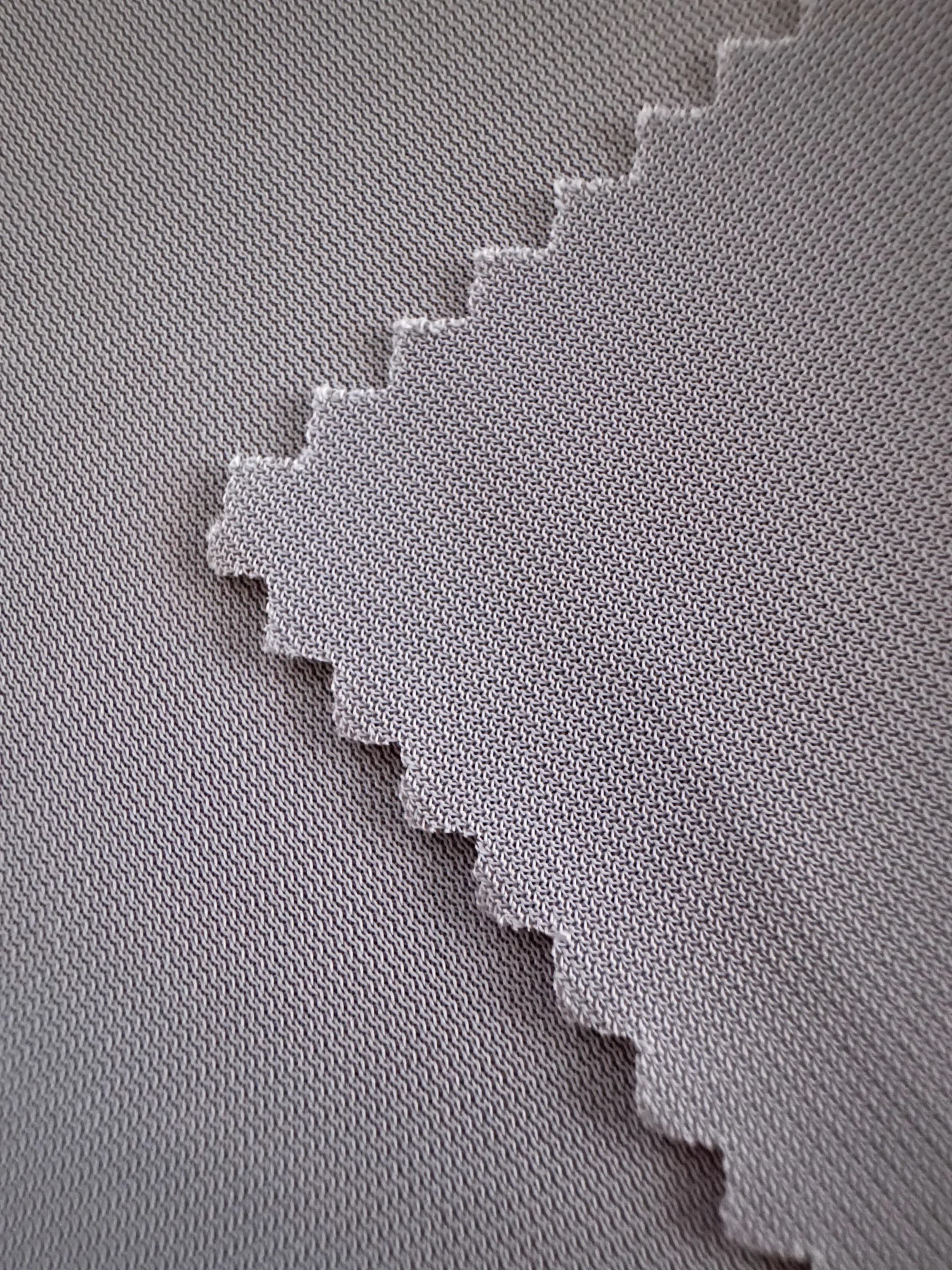 Lining fabric thumbnail 2