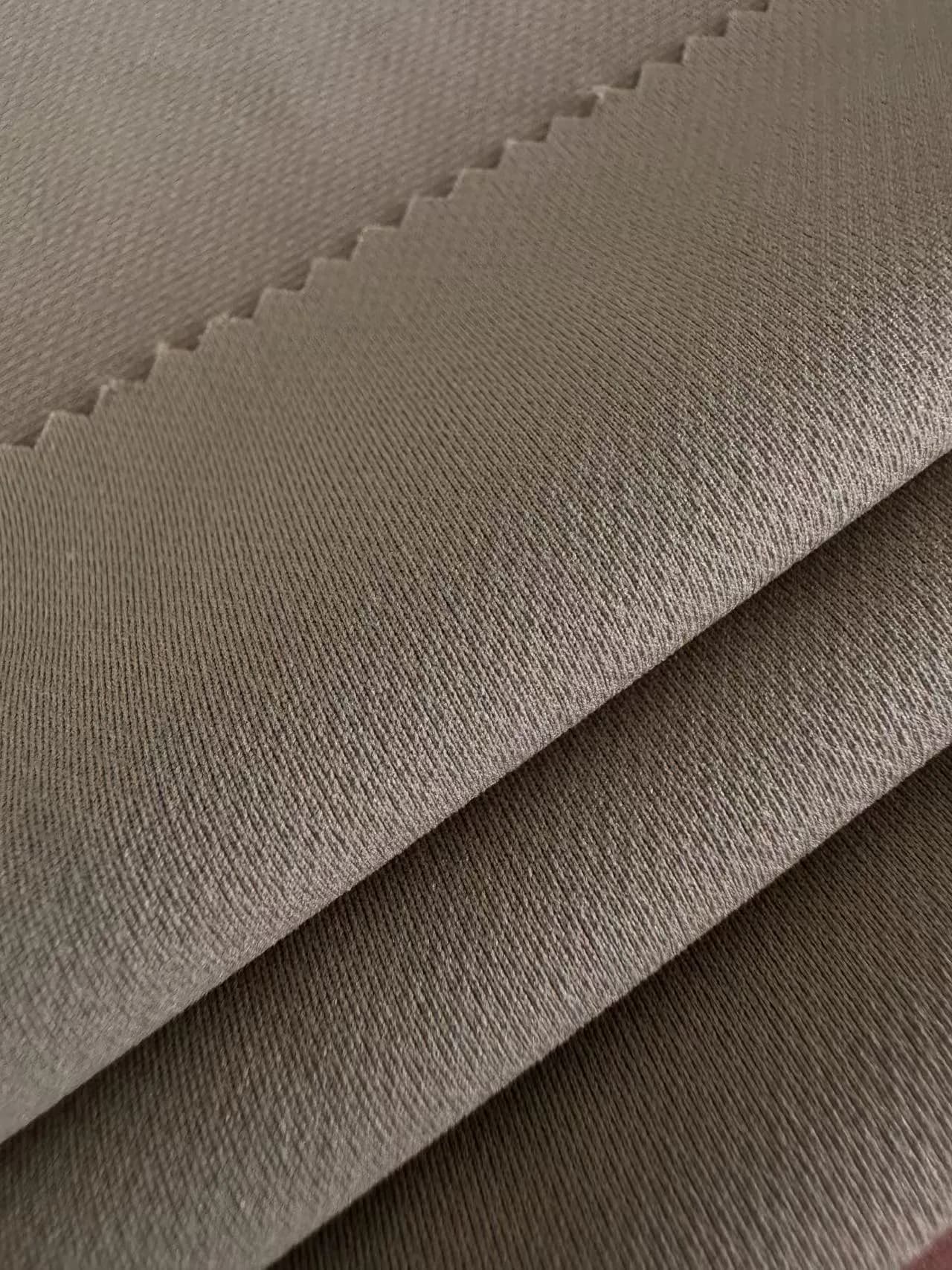 Polyester small jacquard thumbnail 4
