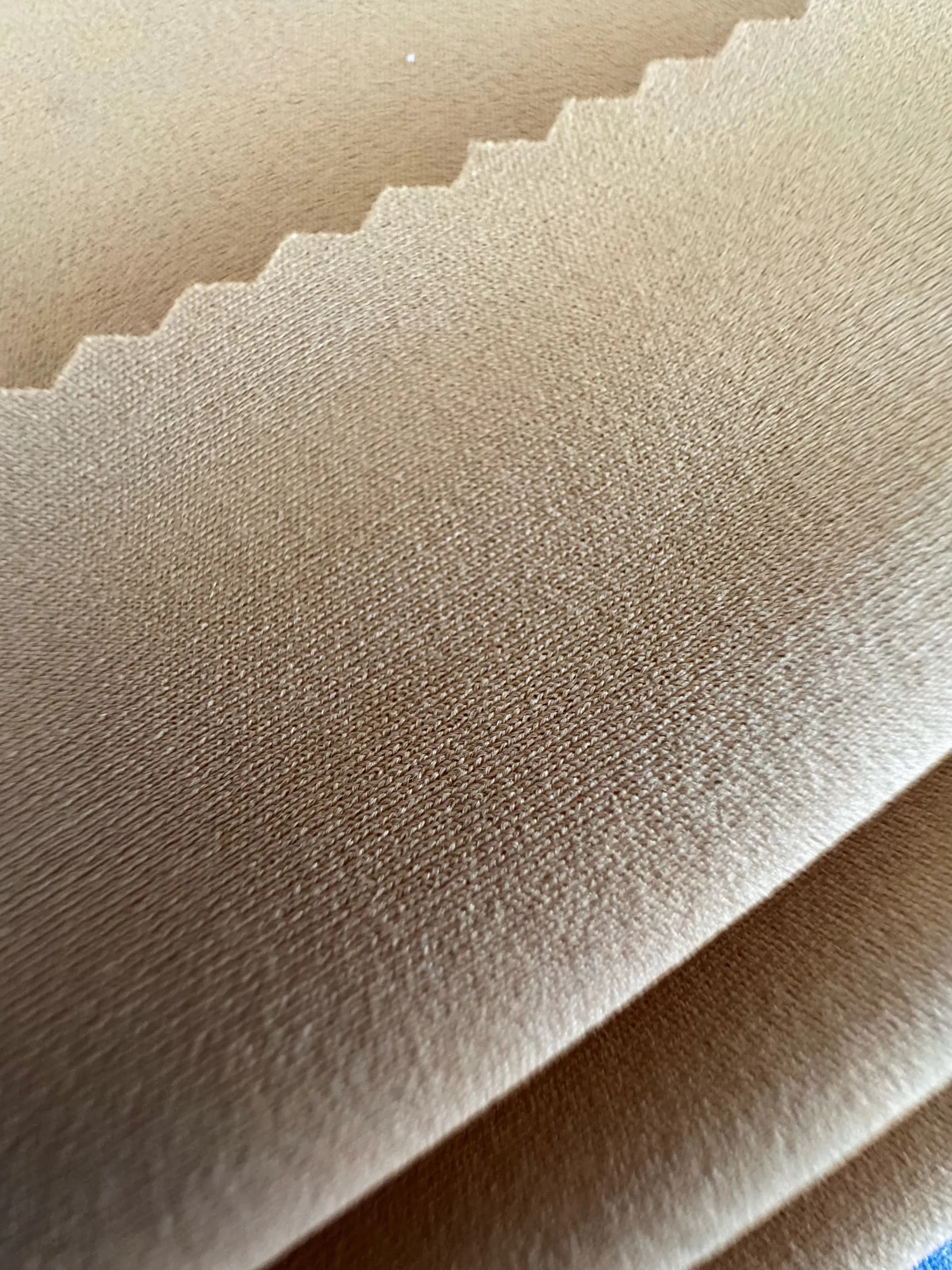 Dull Nylon Spandex Interlock thumbnail 2