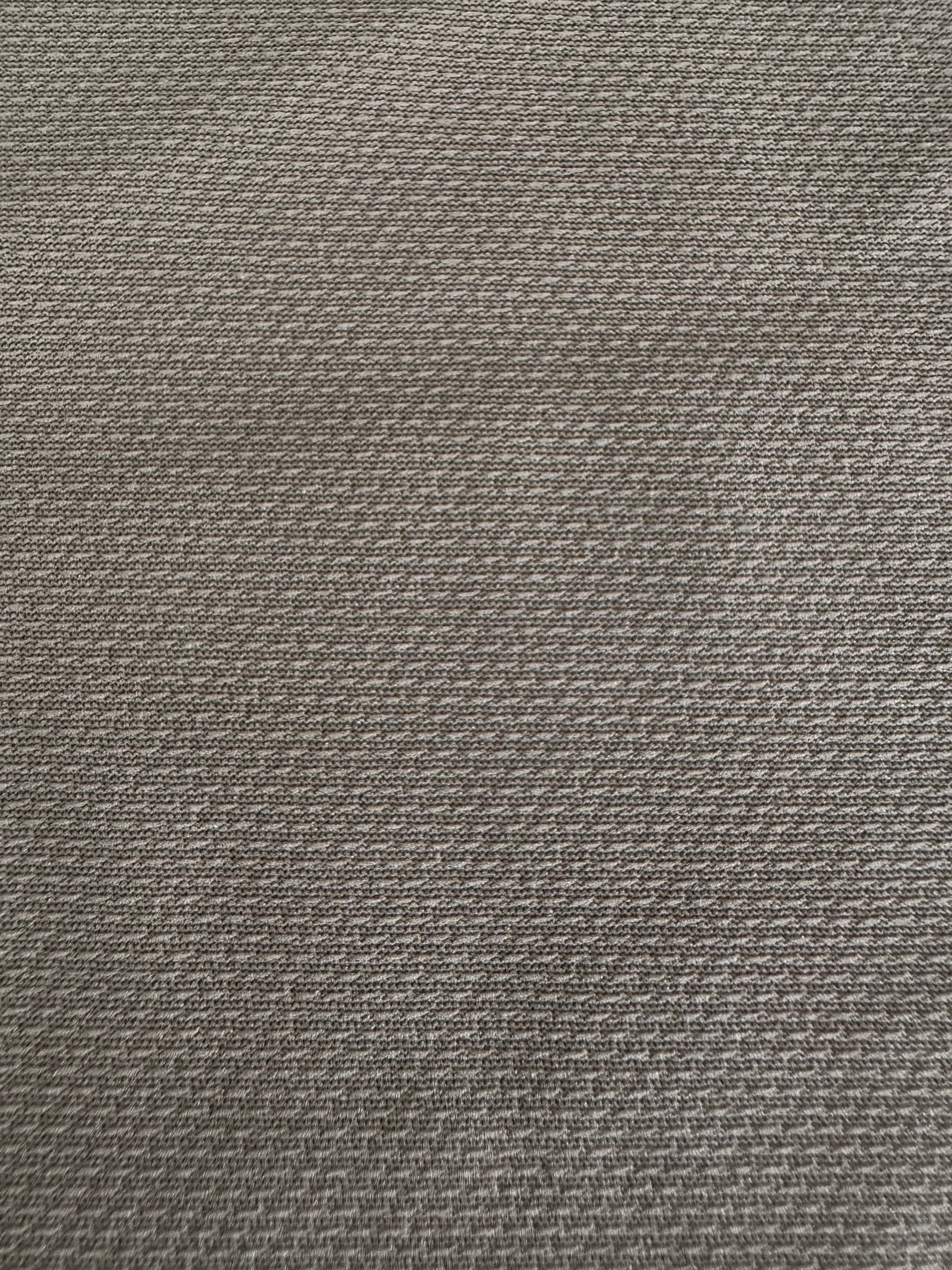 Polyester small jacquard thumbnail 3